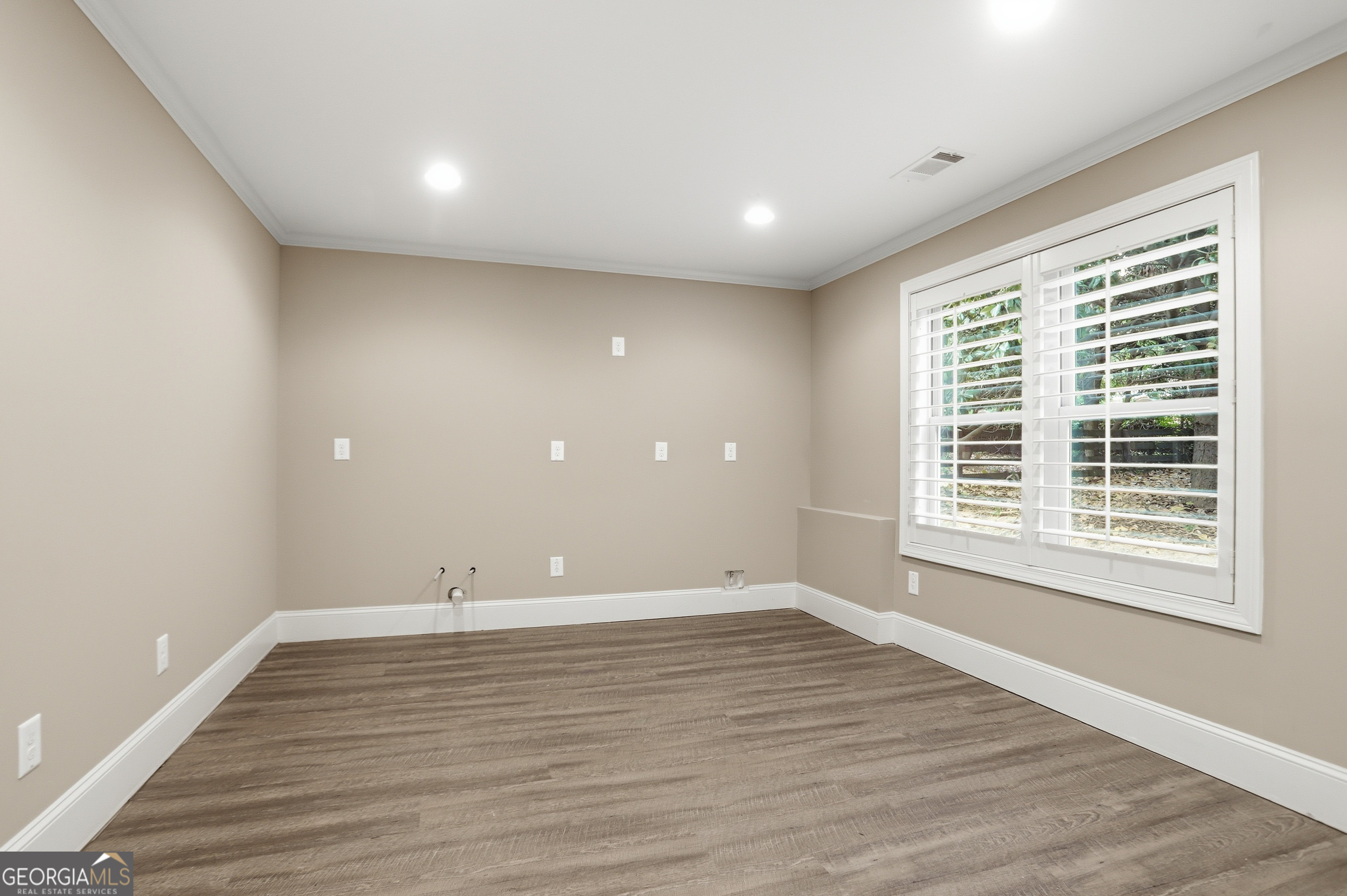 115 Cochran Farms Drive Roswell GA 30075