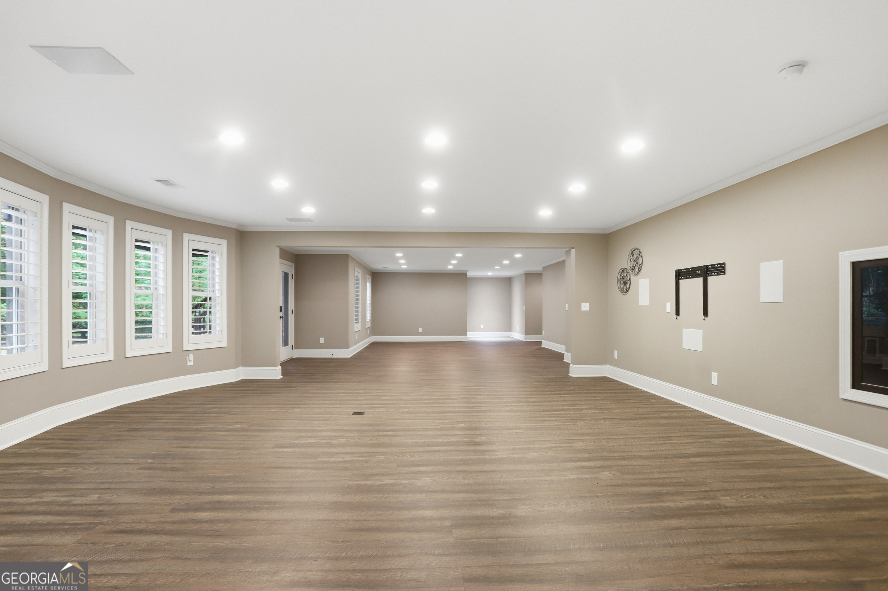115 Cochran Farms Drive Roswell GA 30075