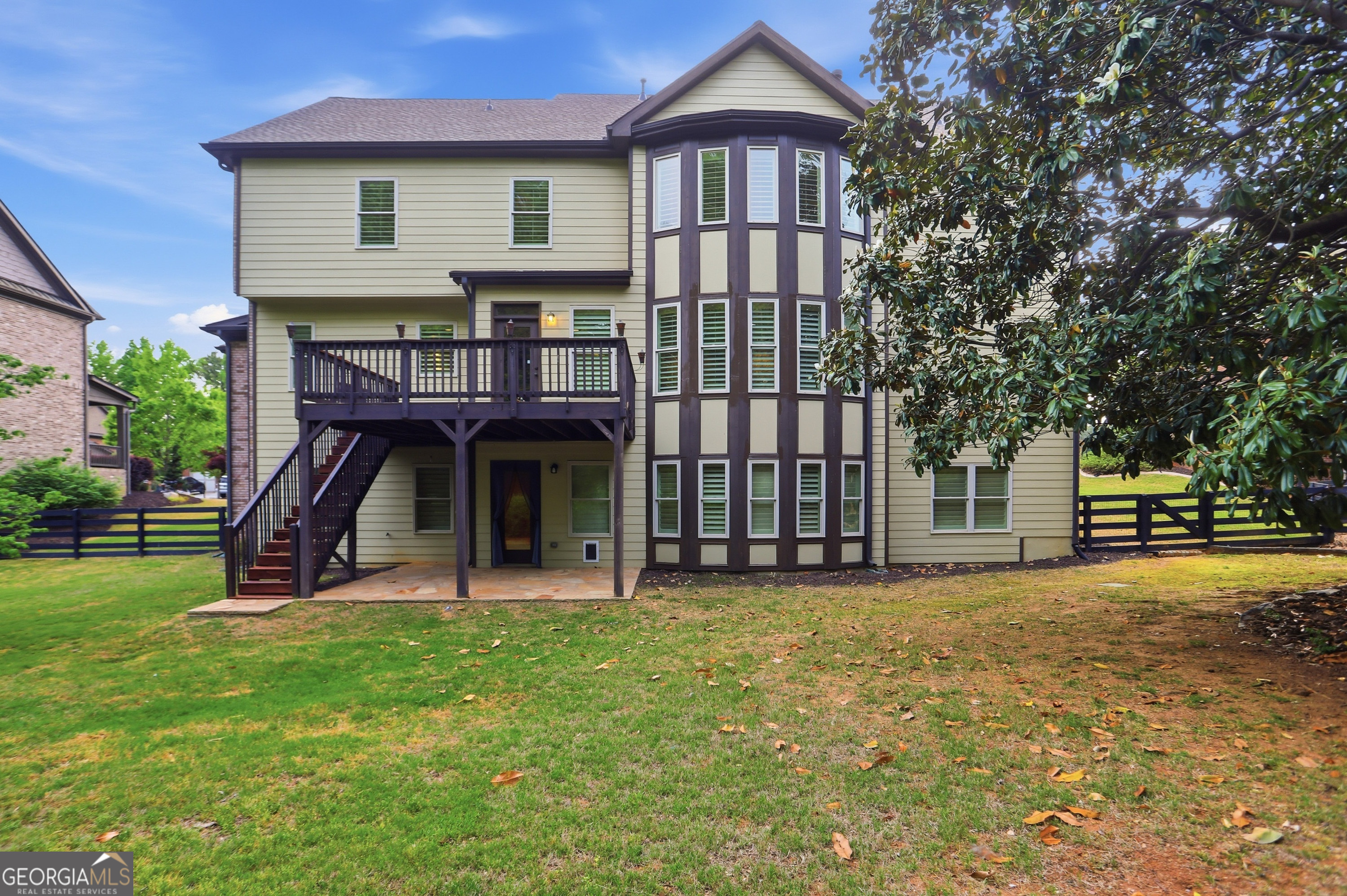 115 Cochran Farms Drive Roswell GA 30075