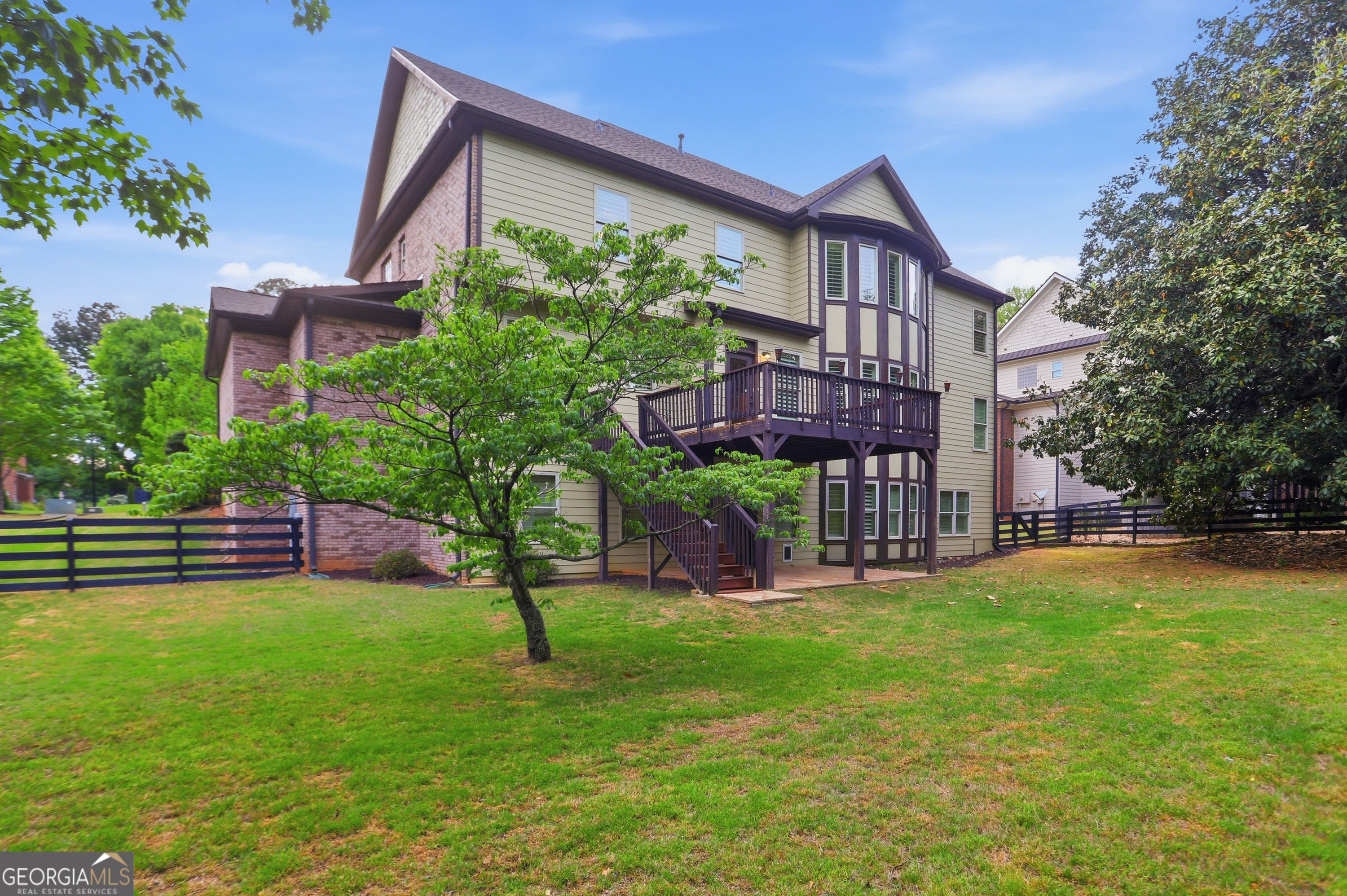115 Cochran Farms Drive Roswell GA 30075