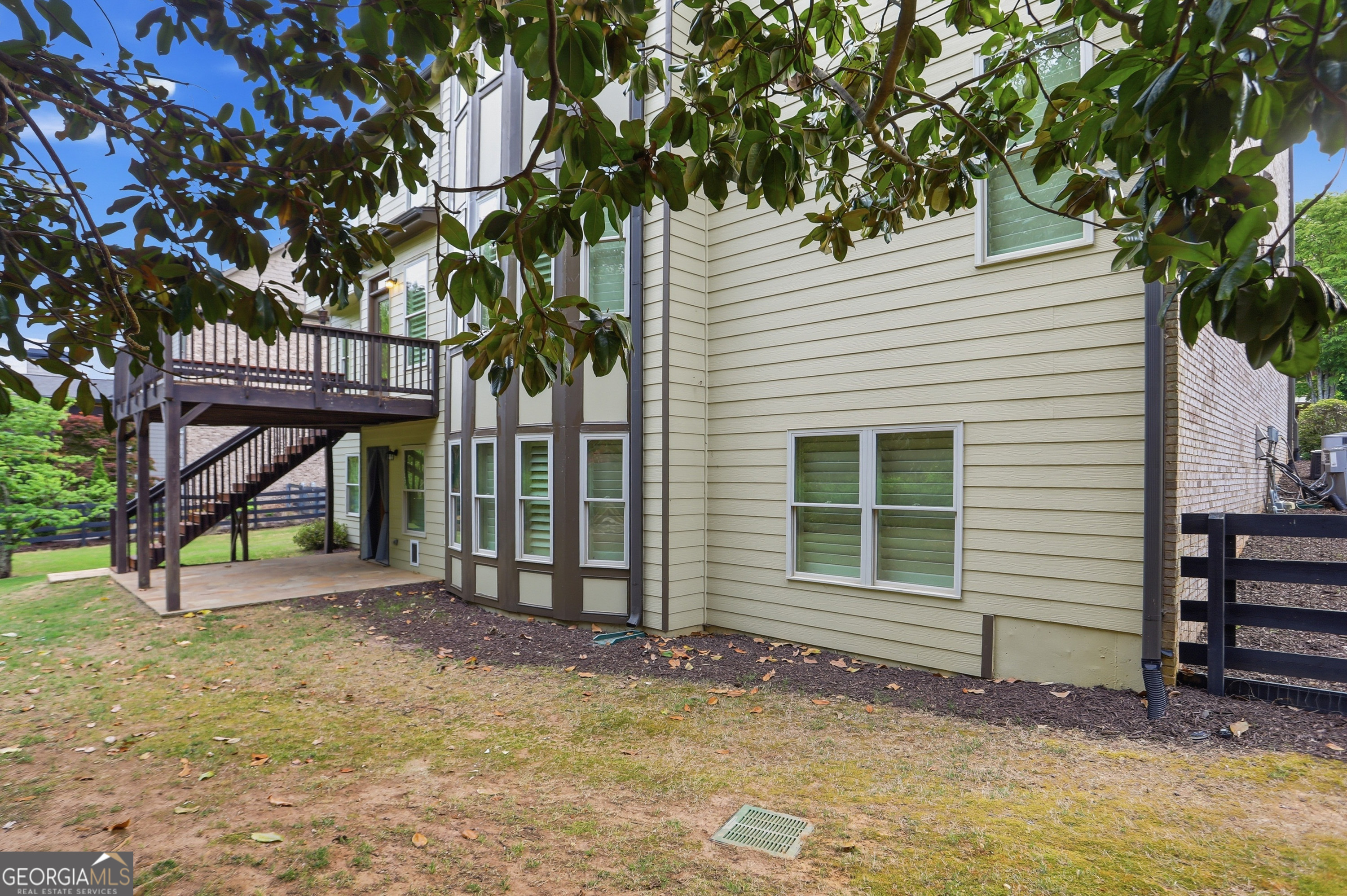 115 Cochran Farms Drive Roswell GA 30075