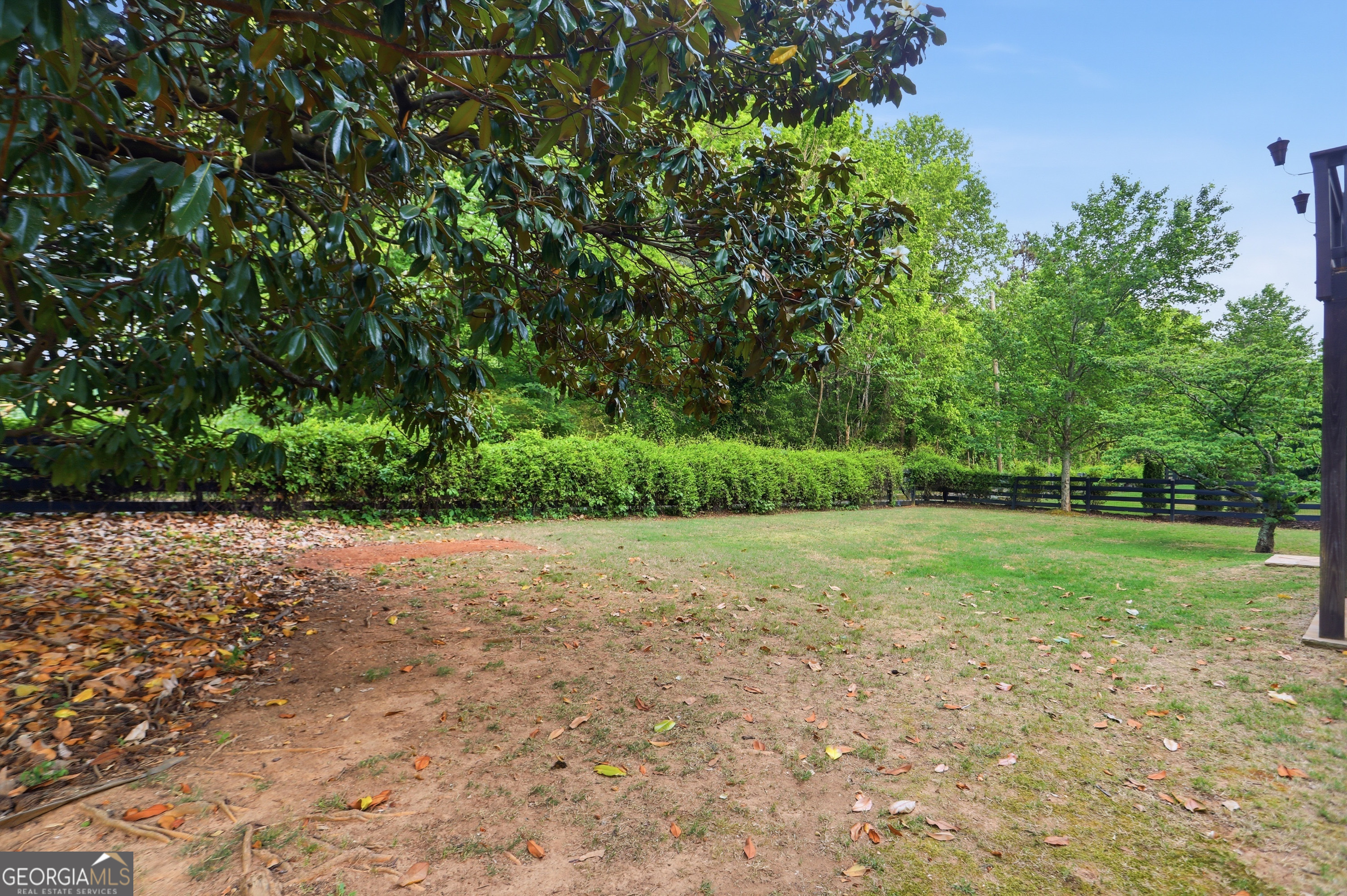 115 Cochran Farms Drive Roswell GA 30075
