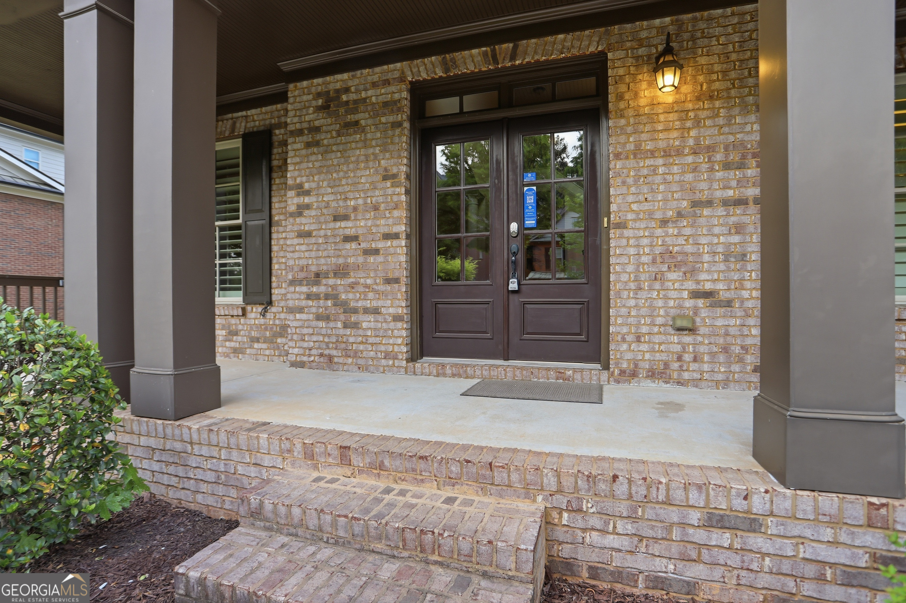 115 Cochran Farms Drive Roswell GA 30075