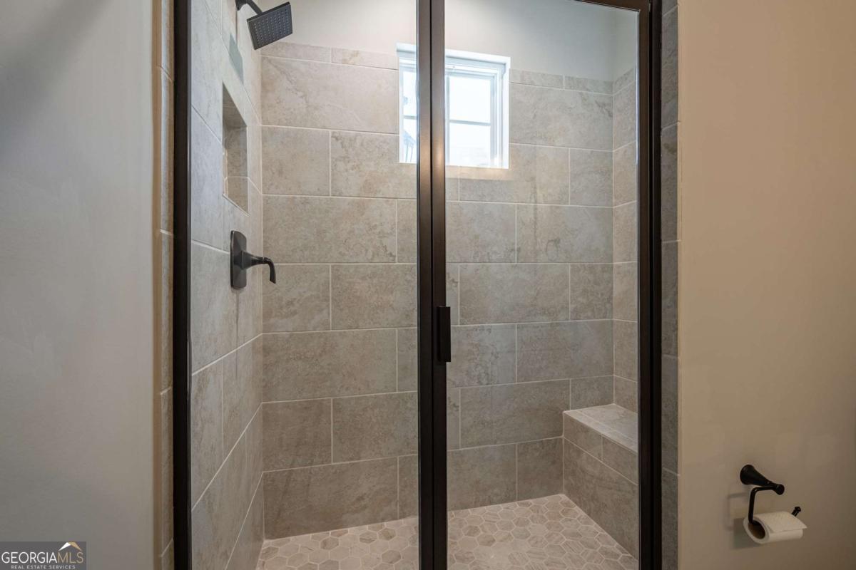 4232 Gunnerson Lane Kennesaw GA 30152