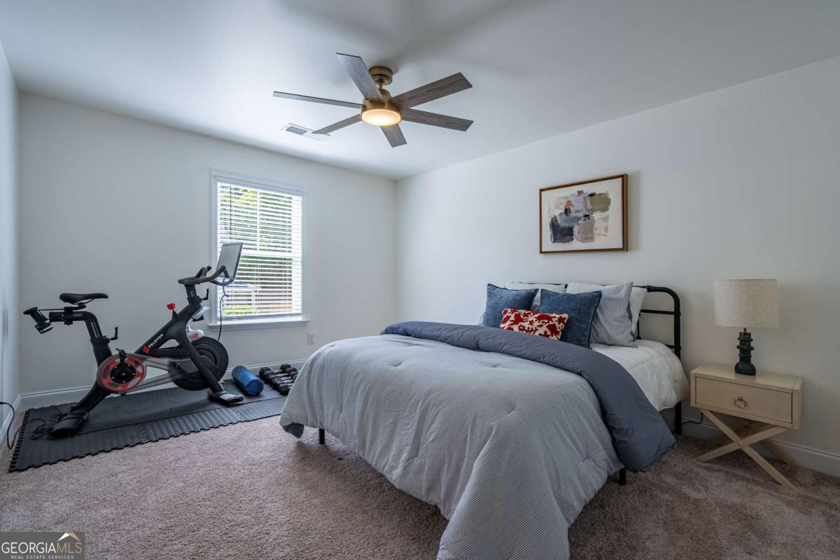 4232 Gunnerson Lane Kennesaw GA 30152
