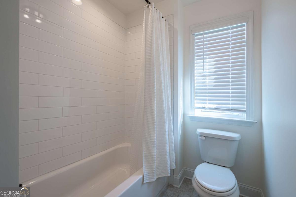 4232 Gunnerson Lane Kennesaw GA 30152
