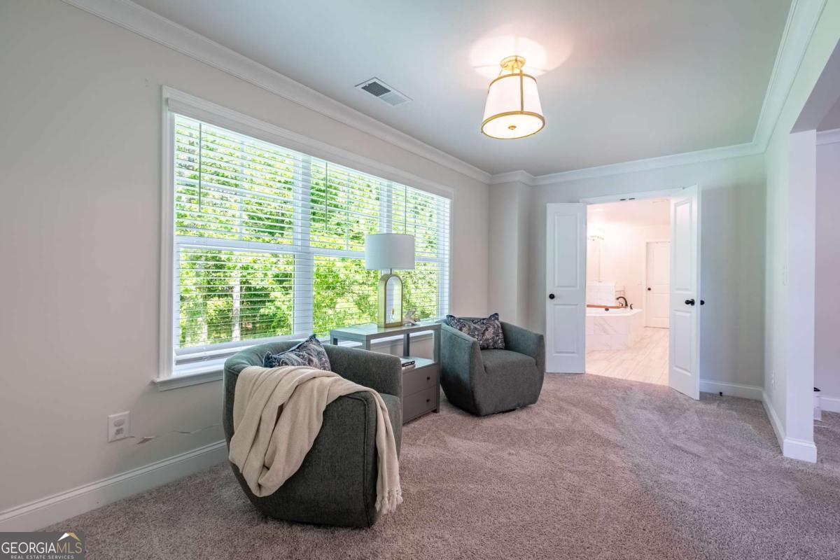 4232 Gunnerson Lane Kennesaw GA 30152