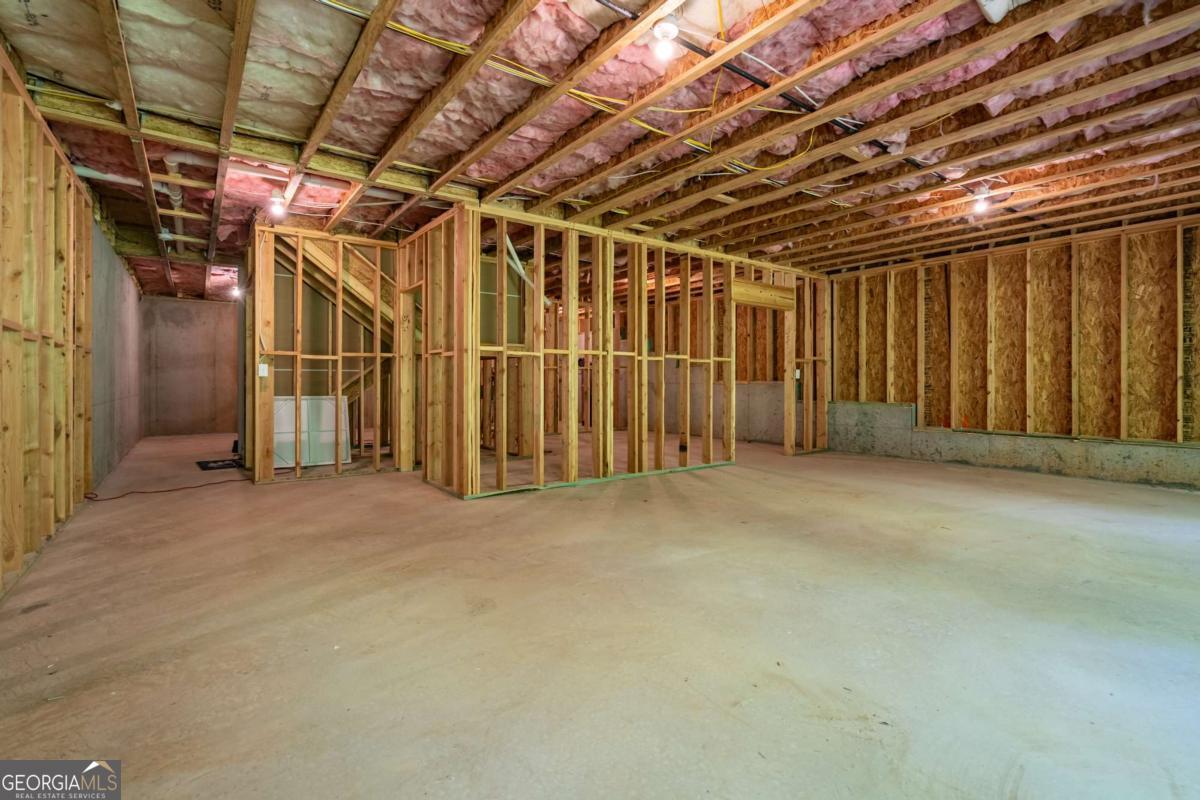 4232 Gunnerson Lane Kennesaw GA 30152