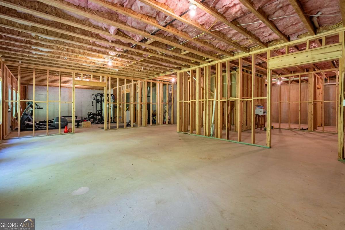 4232 Gunnerson Lane Kennesaw GA 30152