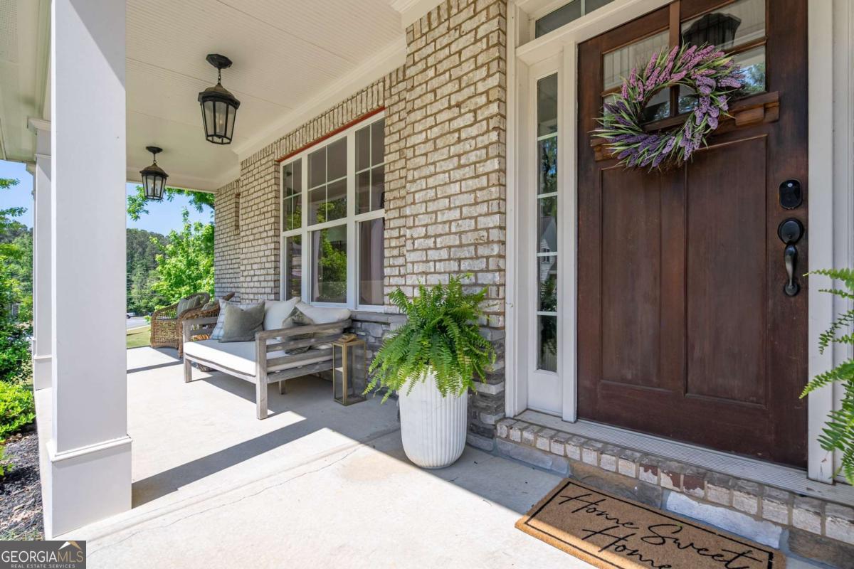 4232 Gunnerson Lane Kennesaw GA 30152