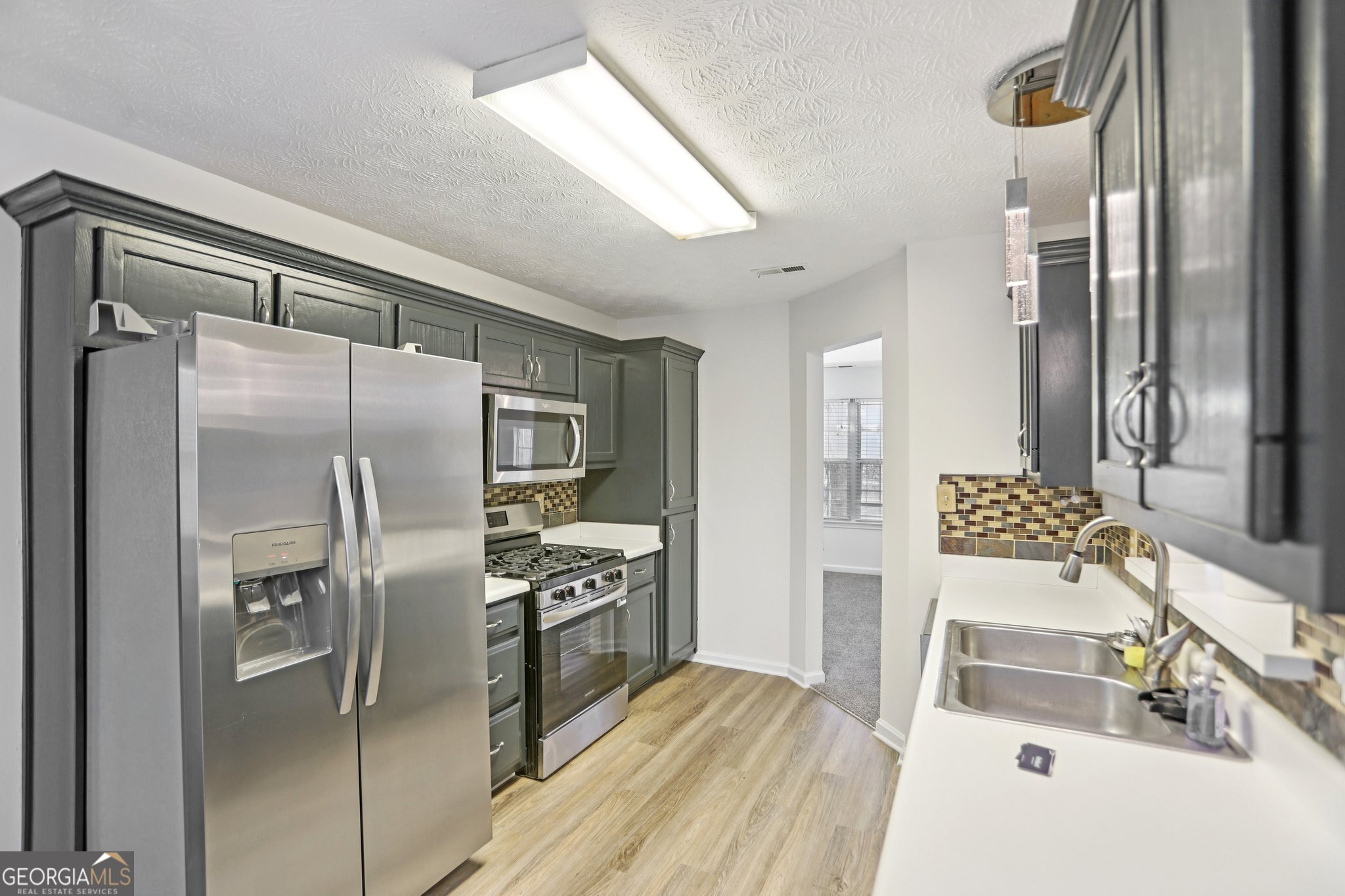 83 Huntington Court Newnan GA 30265