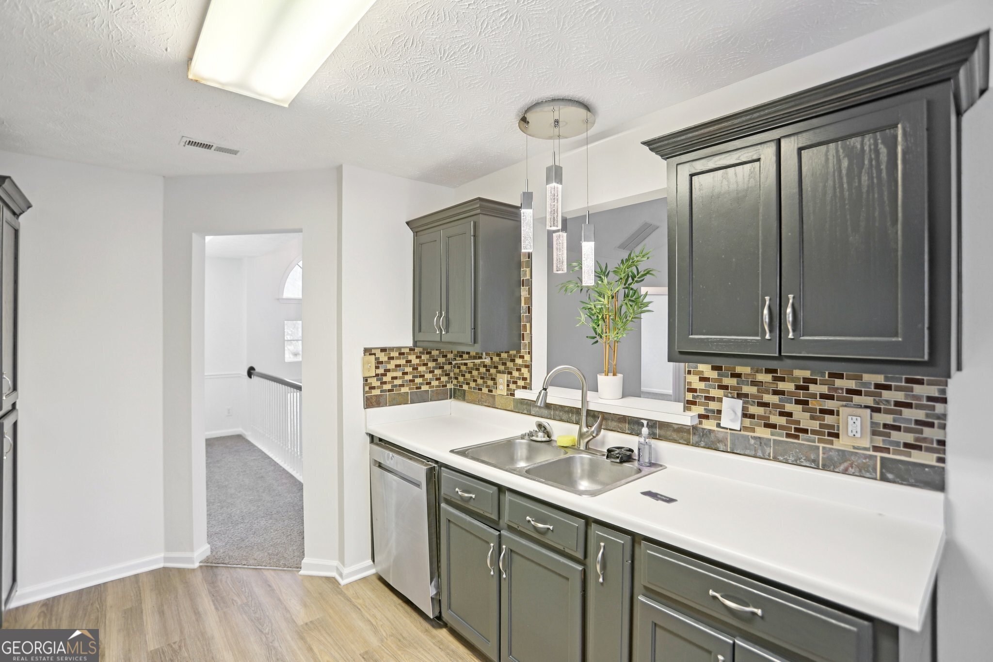 83 Huntington Court Newnan GA 30265