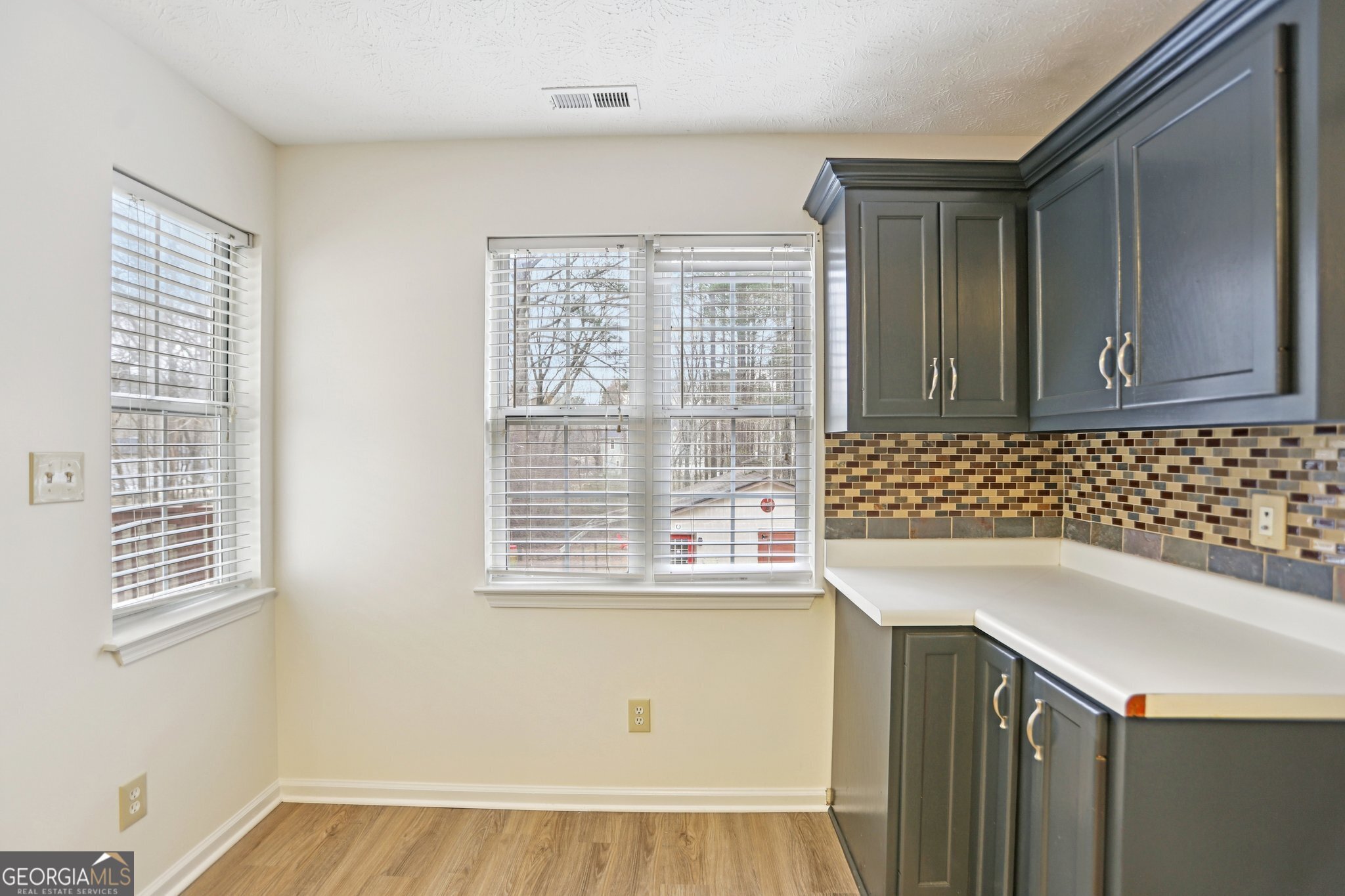83 Huntington Court Newnan GA 30265