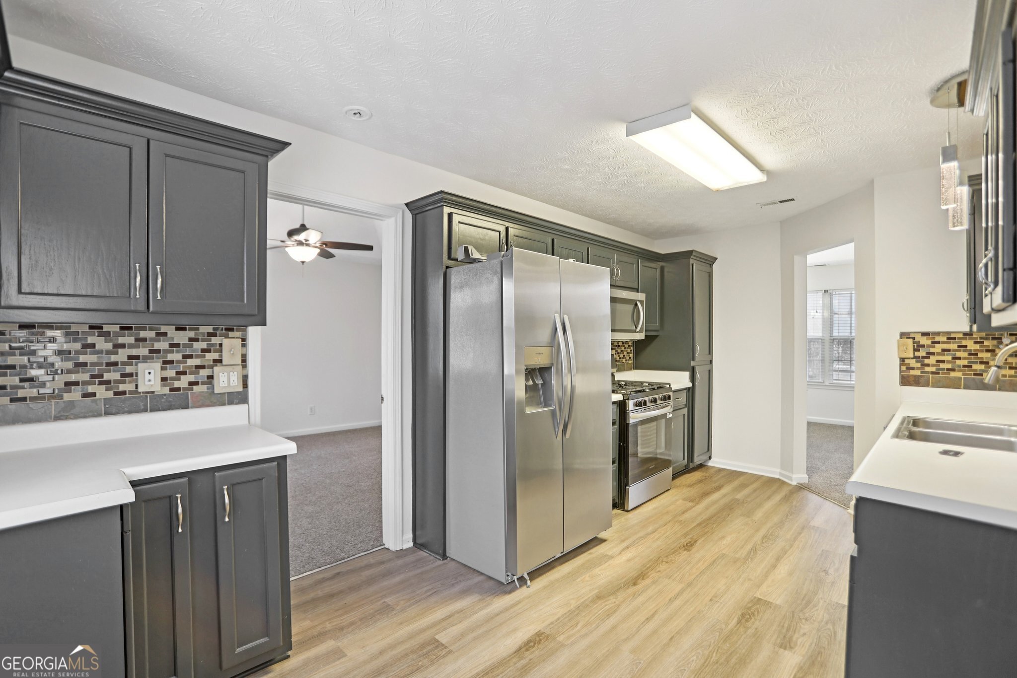 83 Huntington Court Newnan GA 30265