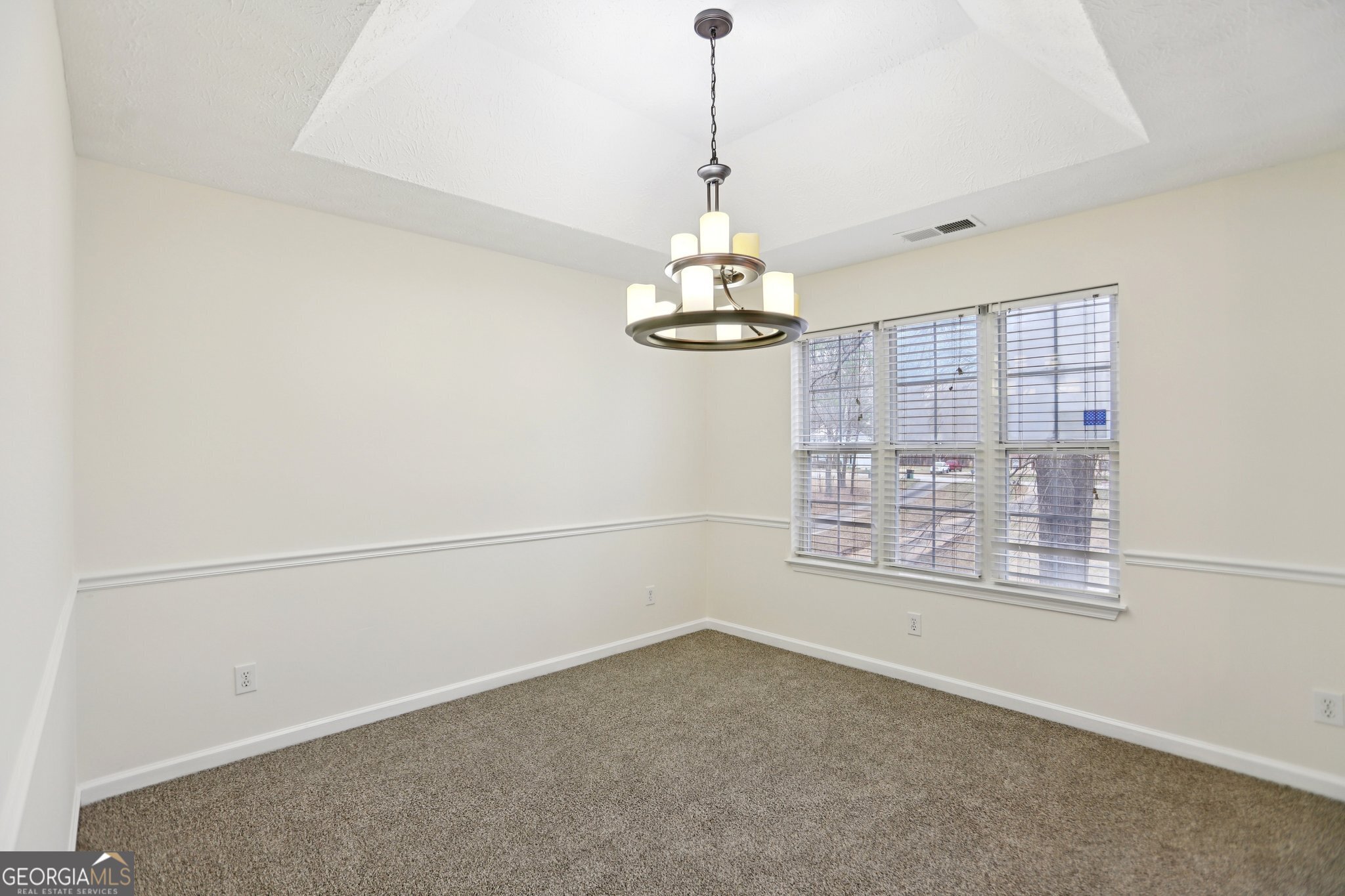 83 Huntington Court Newnan GA 30265