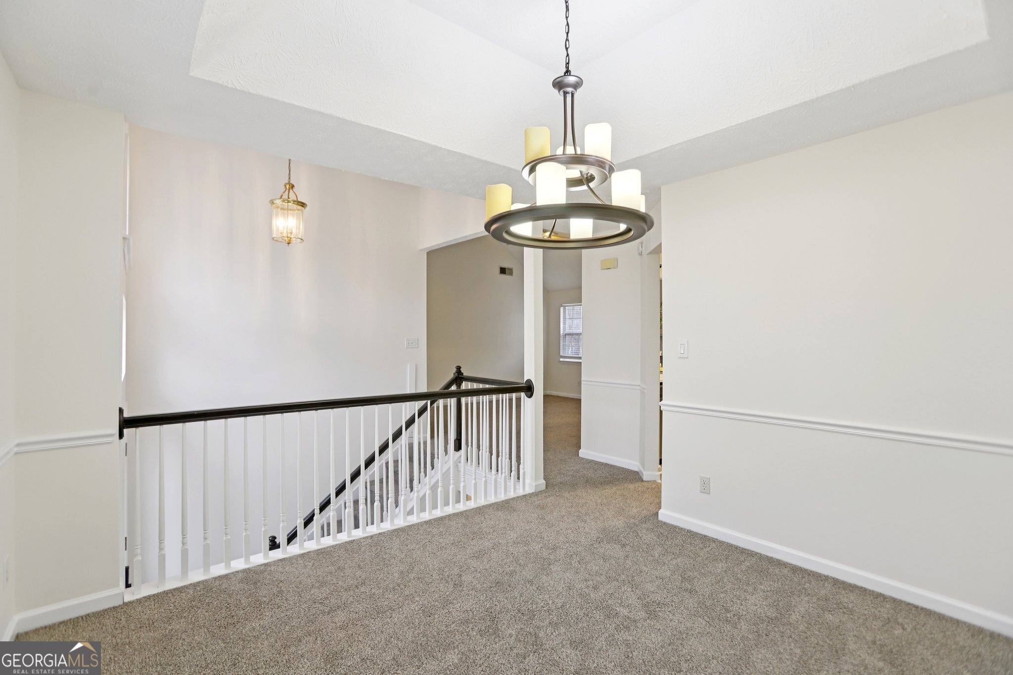 83 Huntington Court Newnan GA 30265