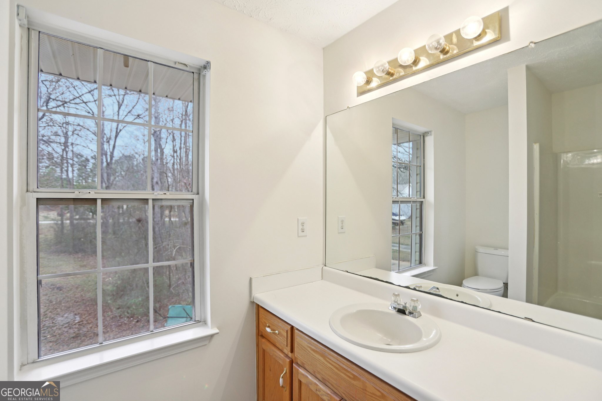 83 Huntington Court Newnan GA 30265