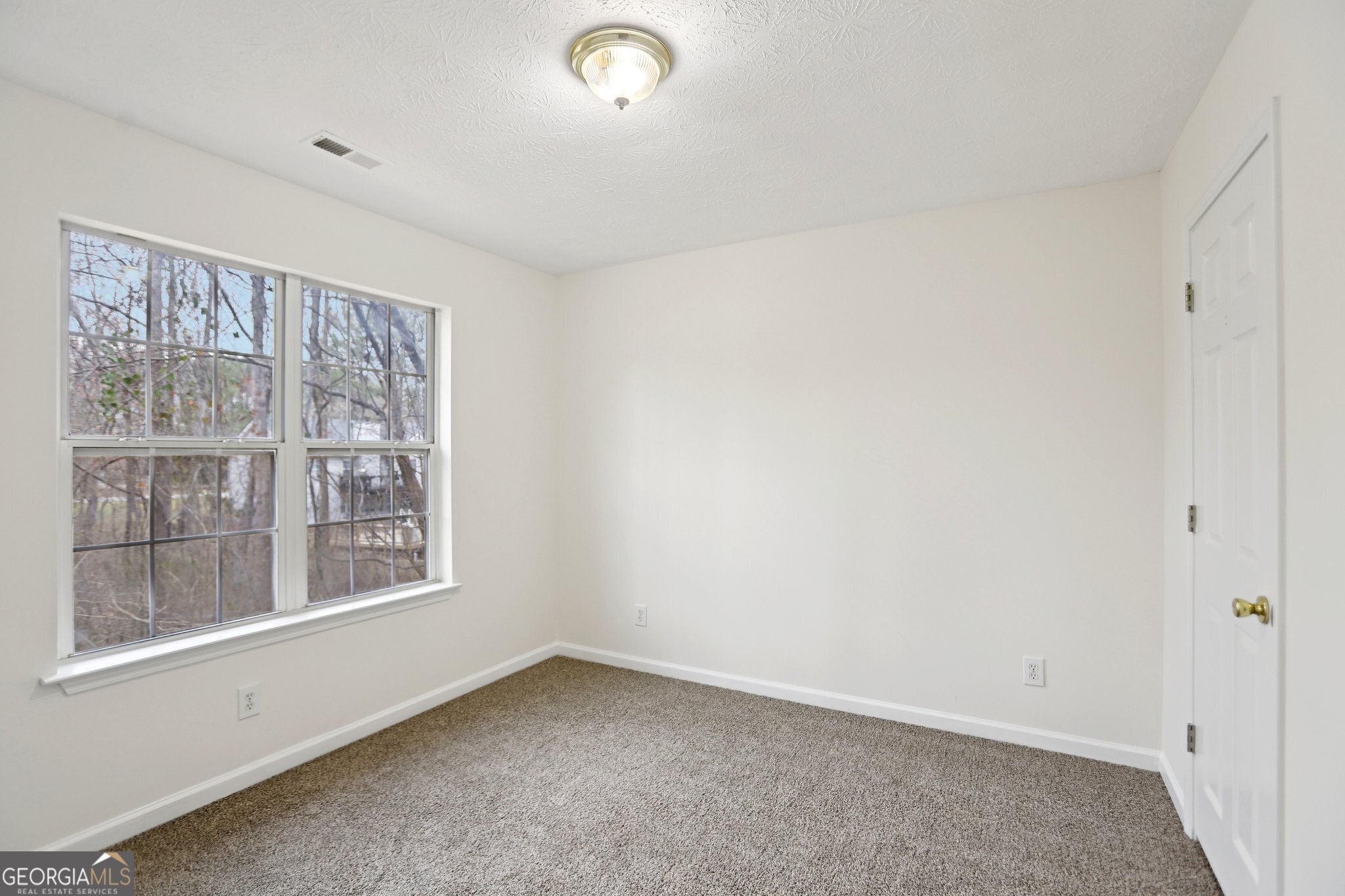 83 Huntington Court Newnan GA 30265