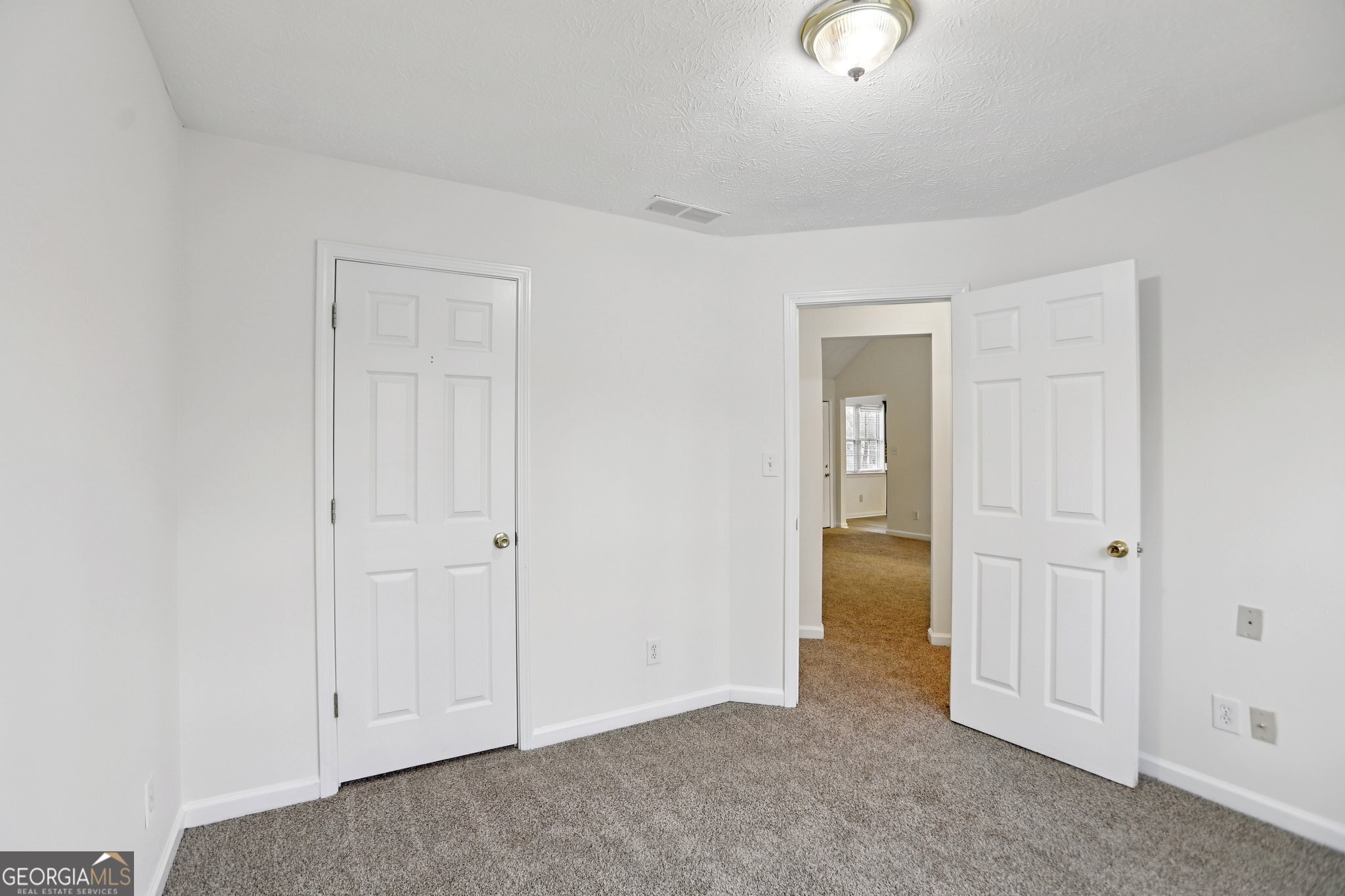 83 Huntington Court Newnan GA 30265