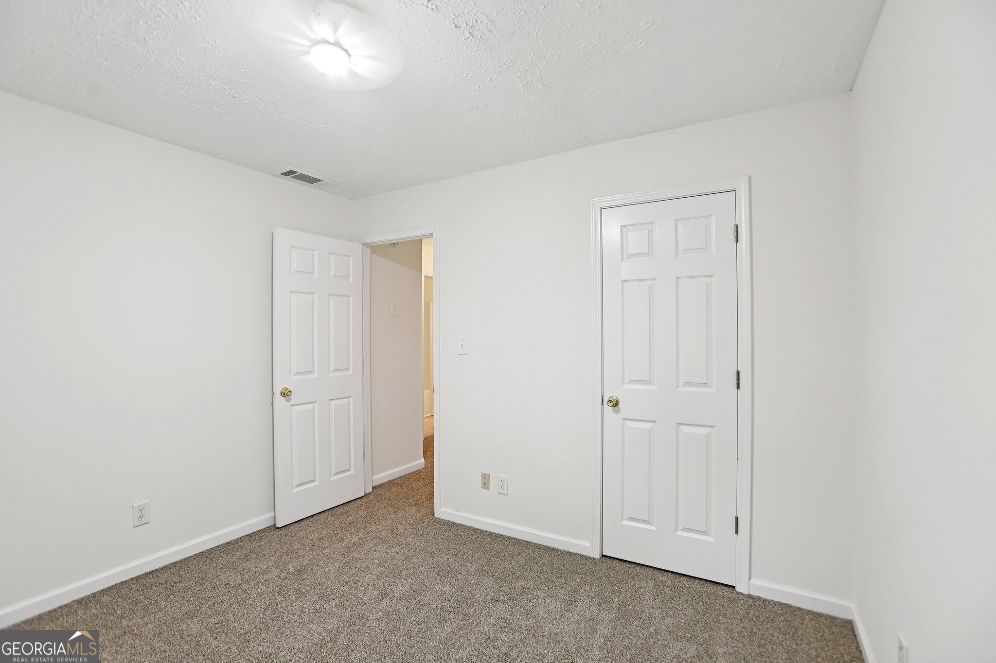 83 Huntington Court Newnan GA 30265