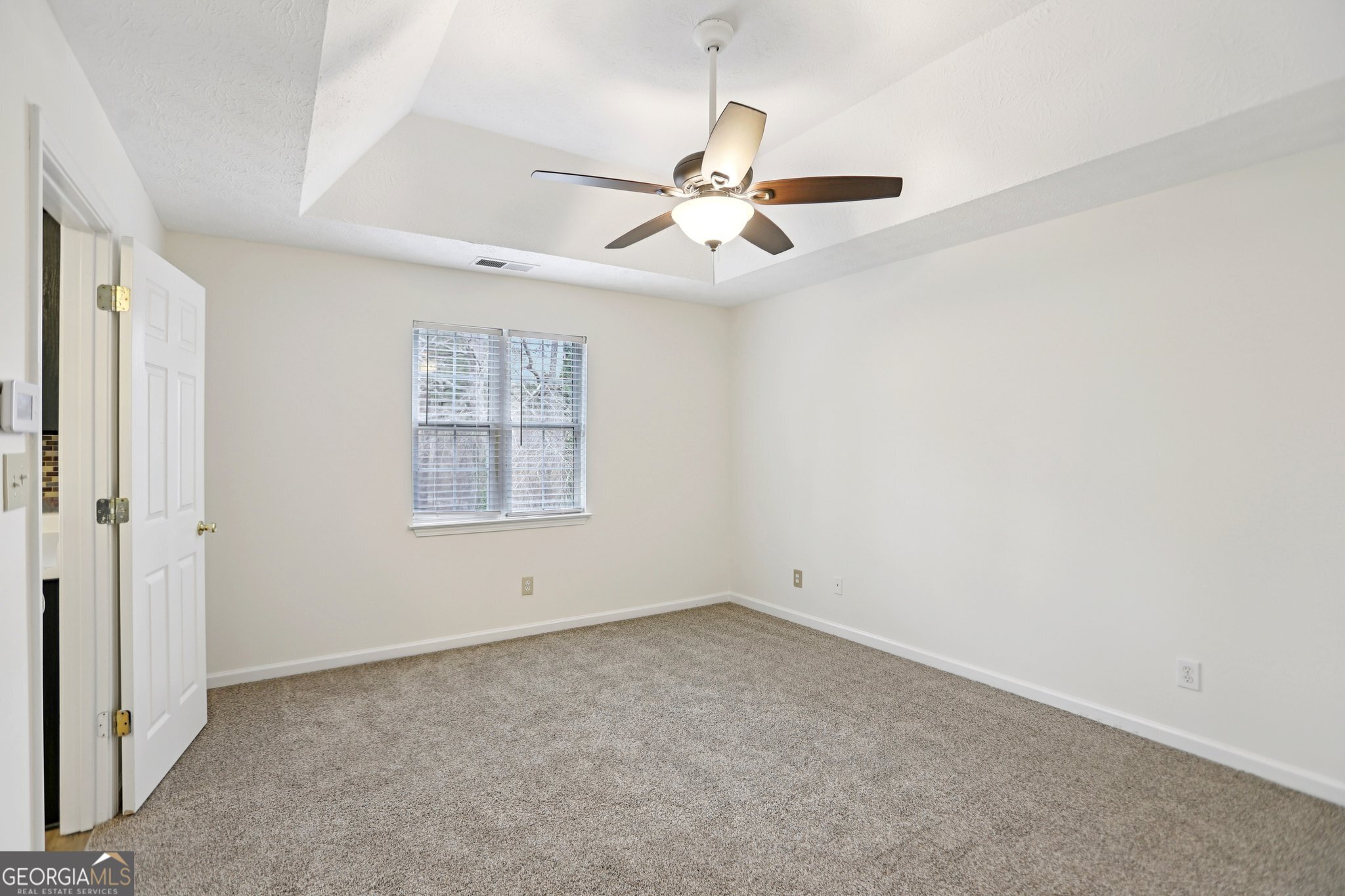83 Huntington Court Newnan GA 30265