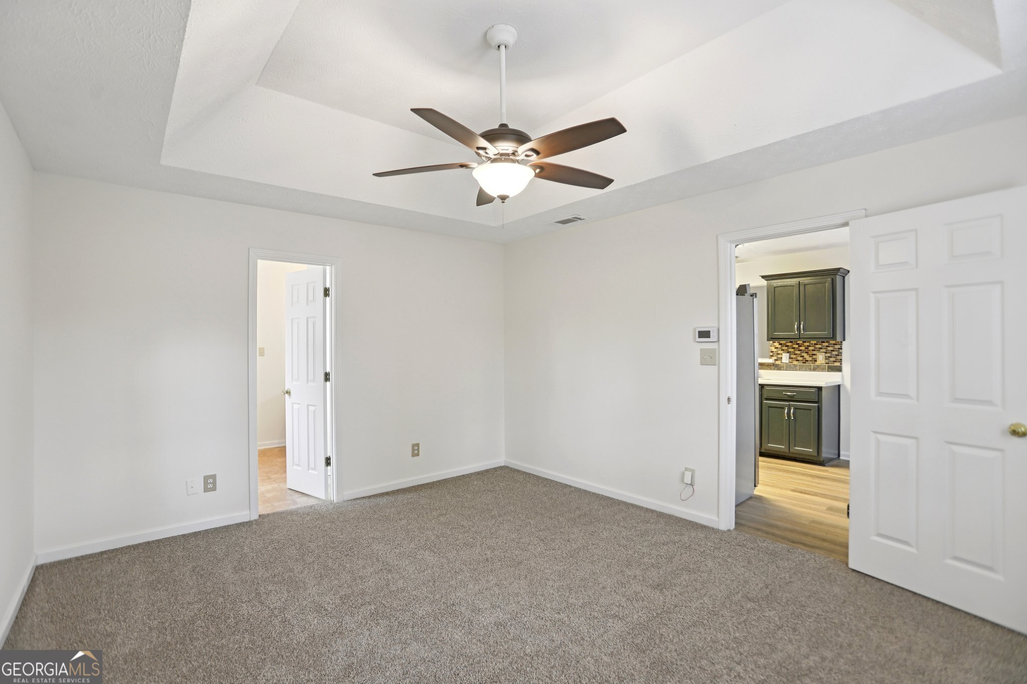 83 Huntington Court Newnan GA 30265