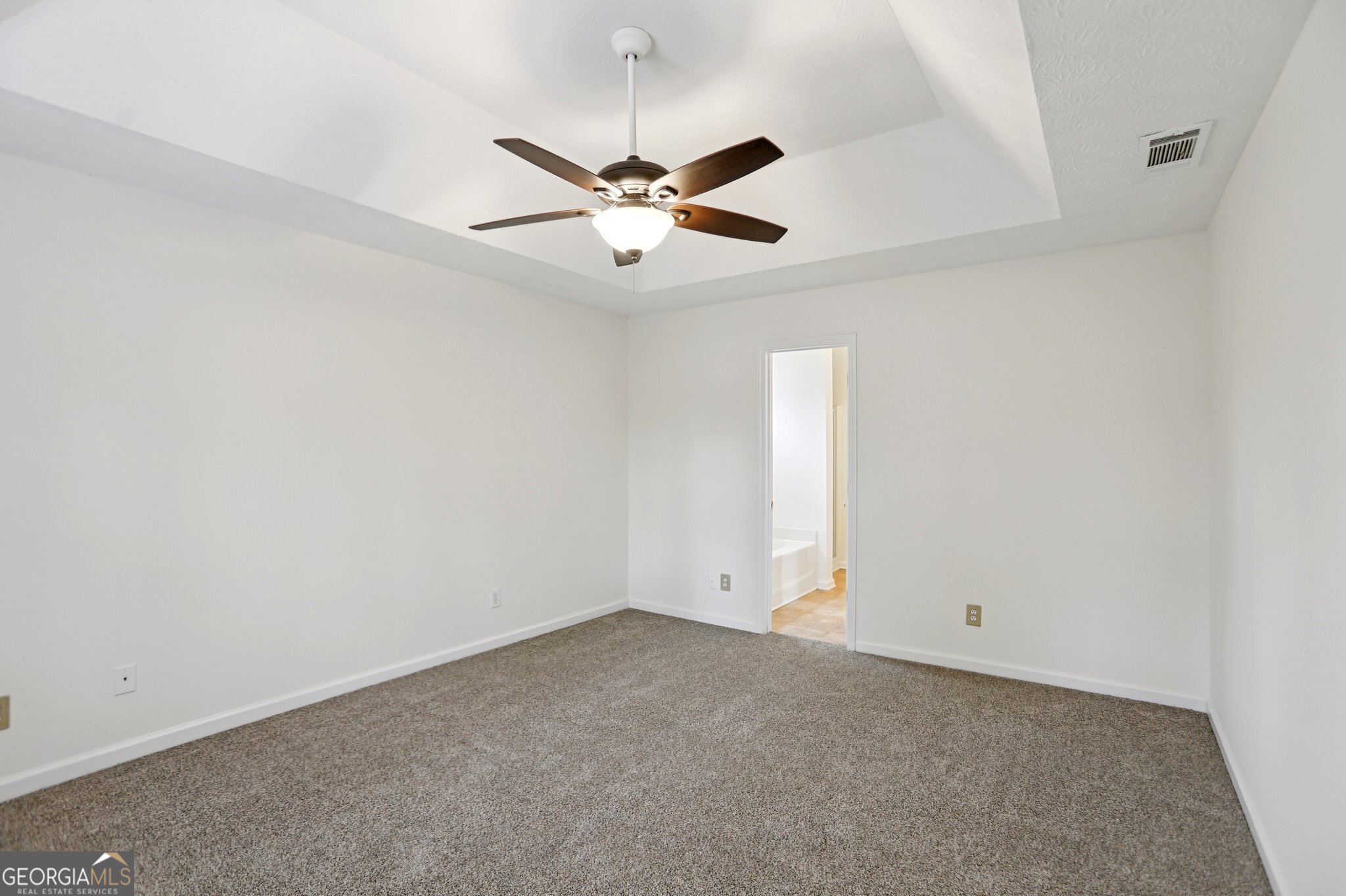 83 Huntington Court Newnan GA 30265