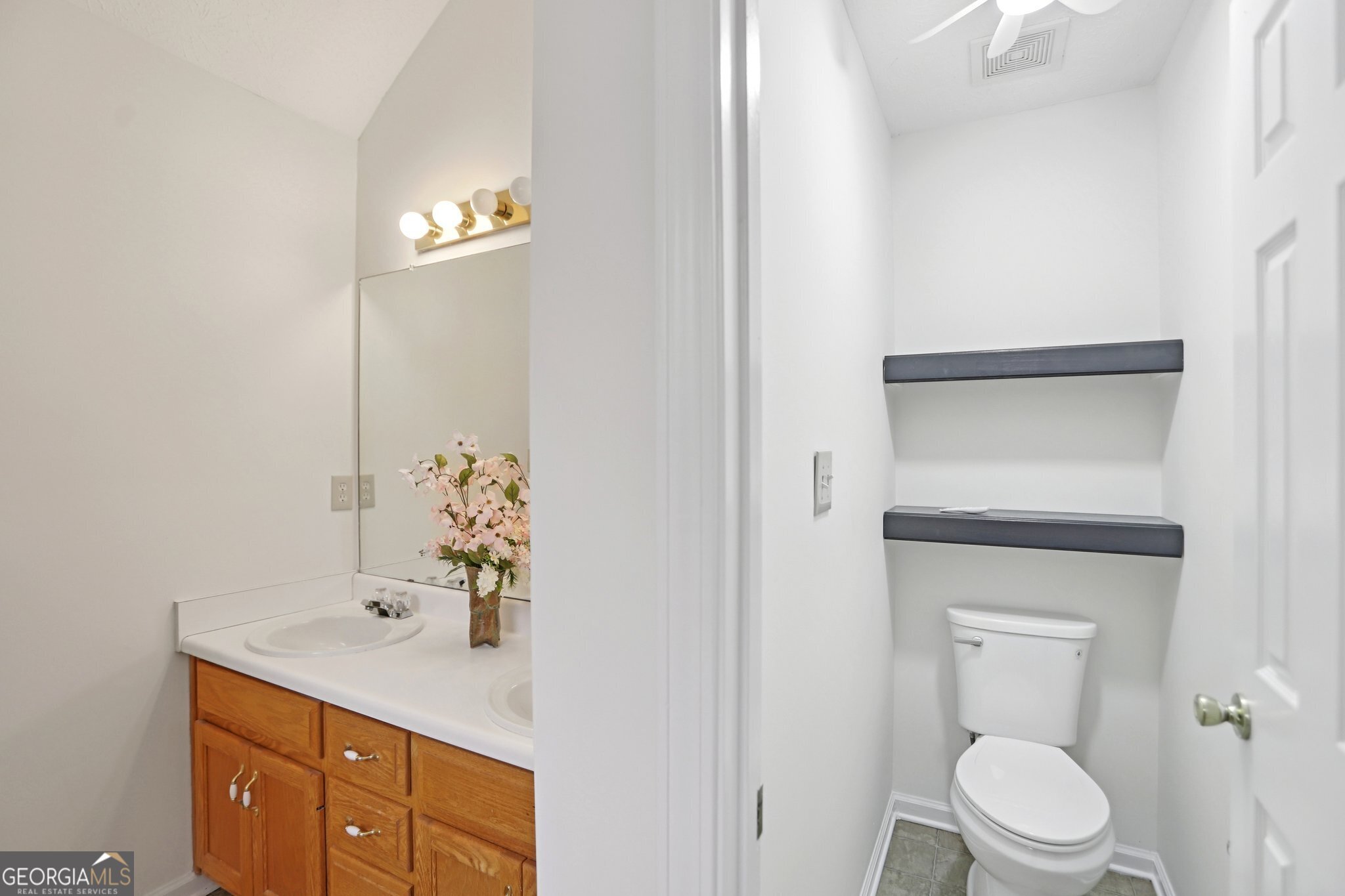 83 Huntington Court Newnan GA 30265