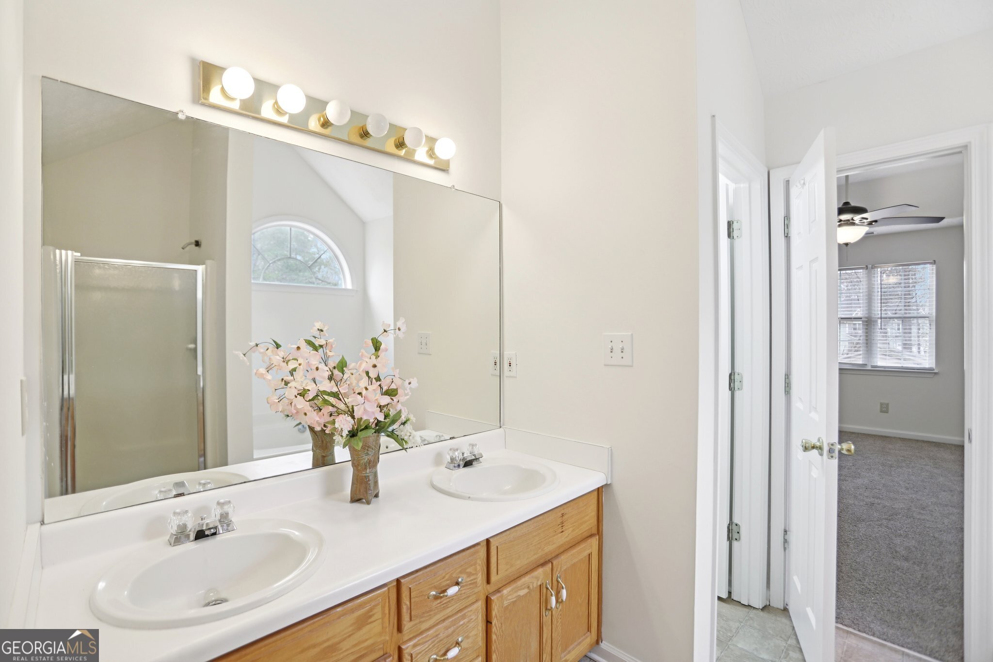 83 Huntington Court Newnan GA 30265