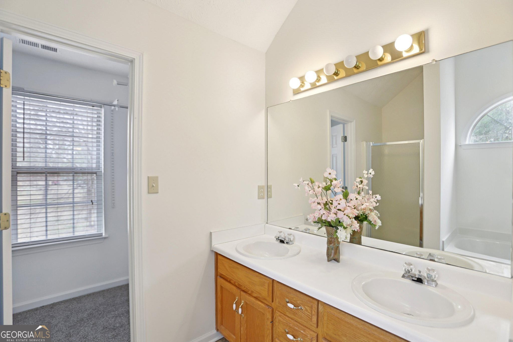 83 Huntington Court Newnan GA 30265