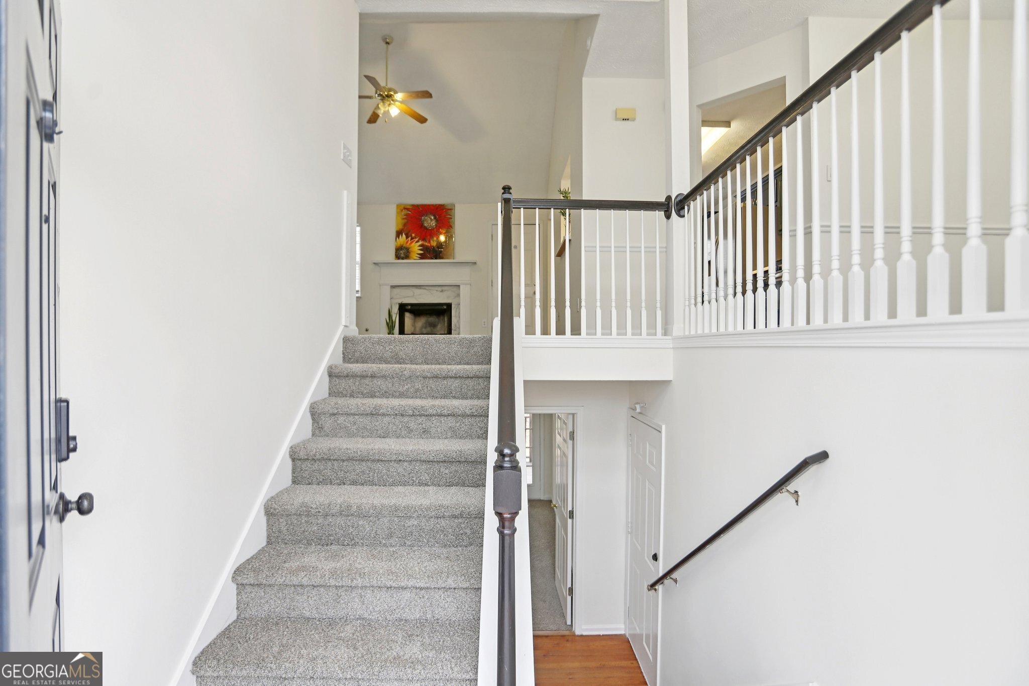 83 Huntington Court Newnan GA 30265