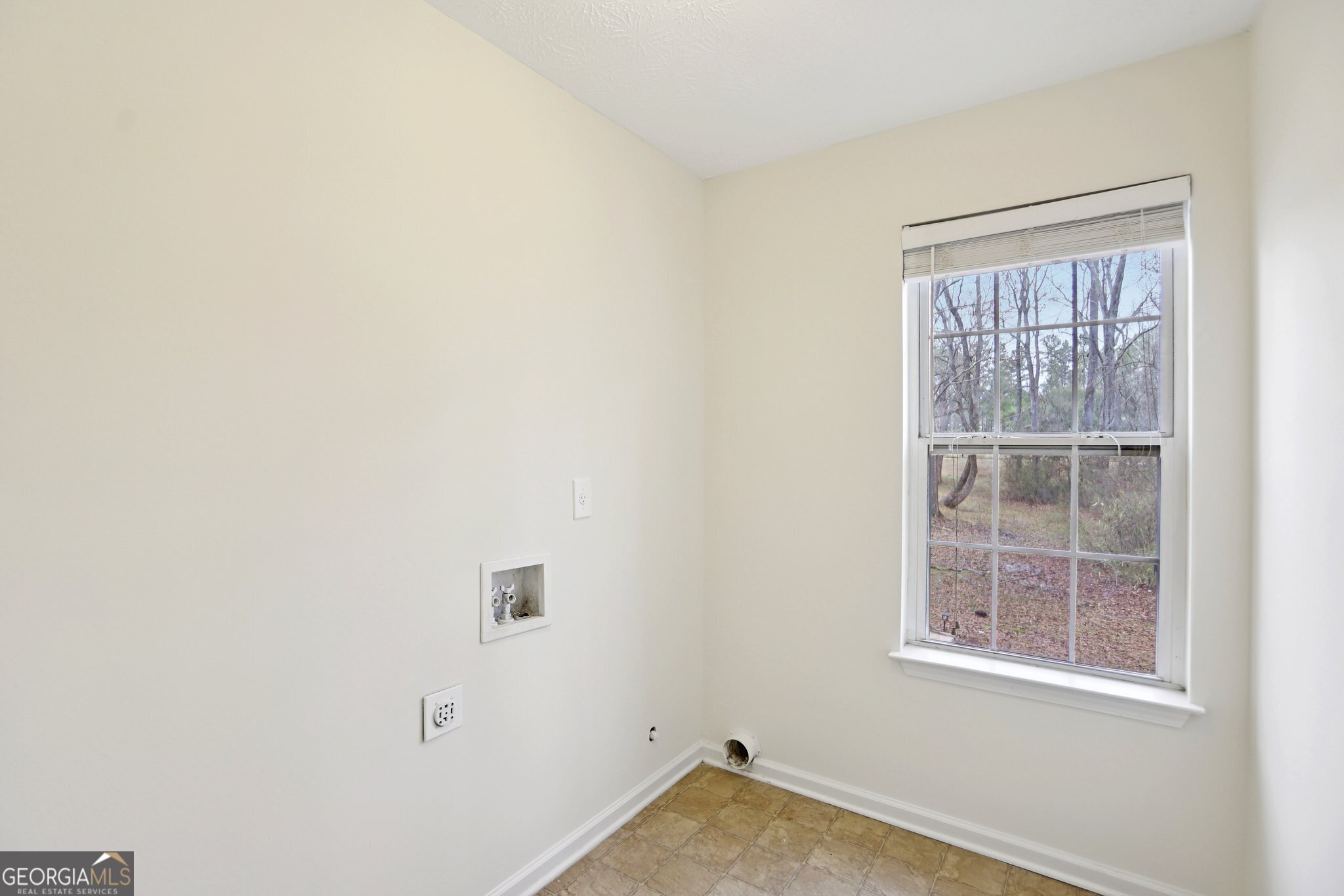 83 Huntington Court Newnan GA 30265