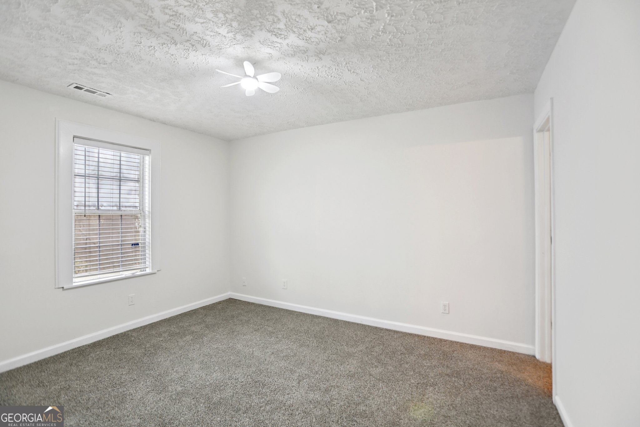 83 Huntington Court Newnan GA 30265