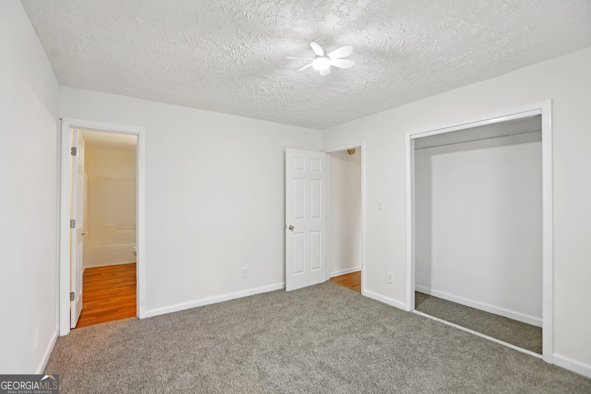 83 Huntington Court Newnan GA 30265