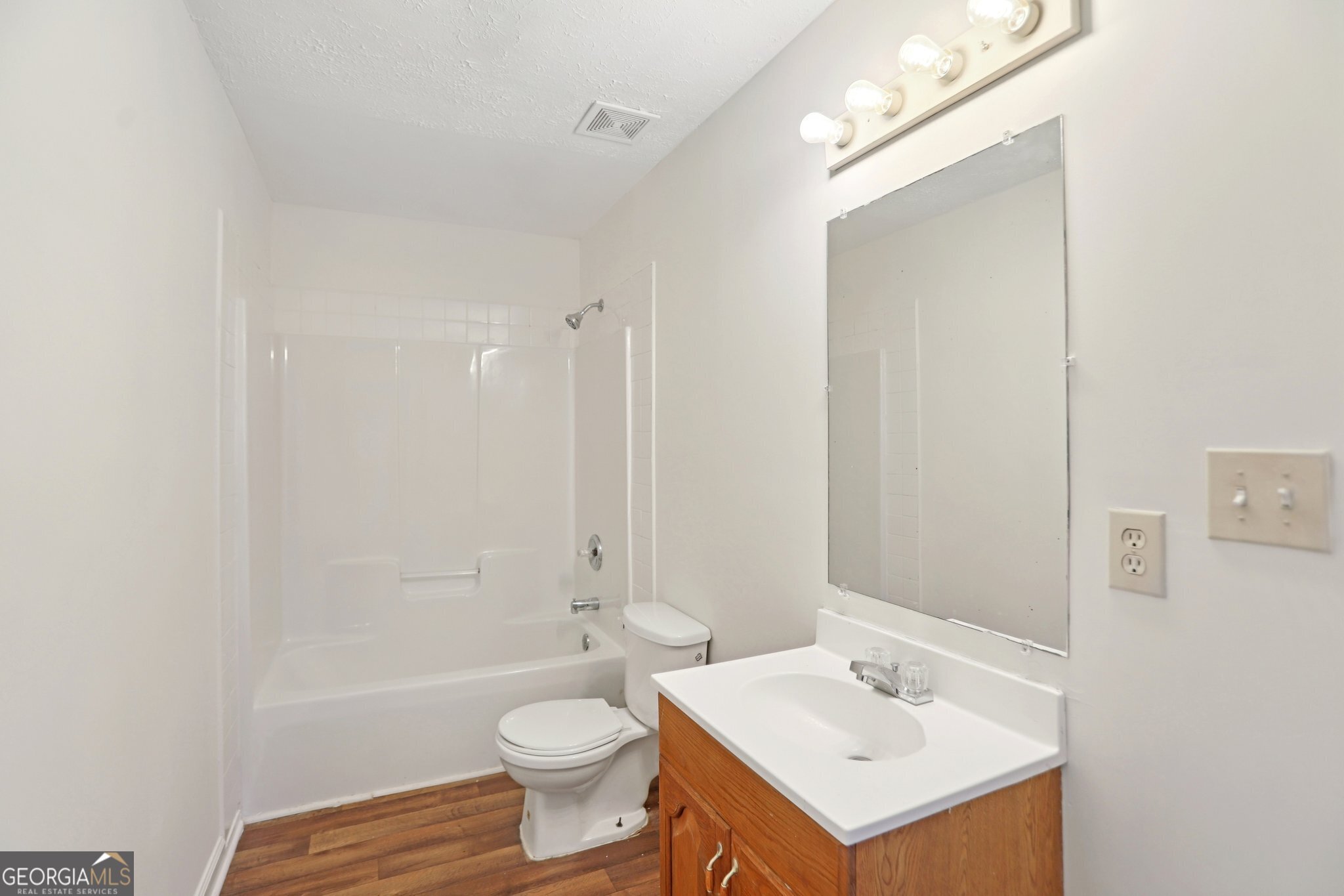 83 Huntington Court Newnan GA 30265