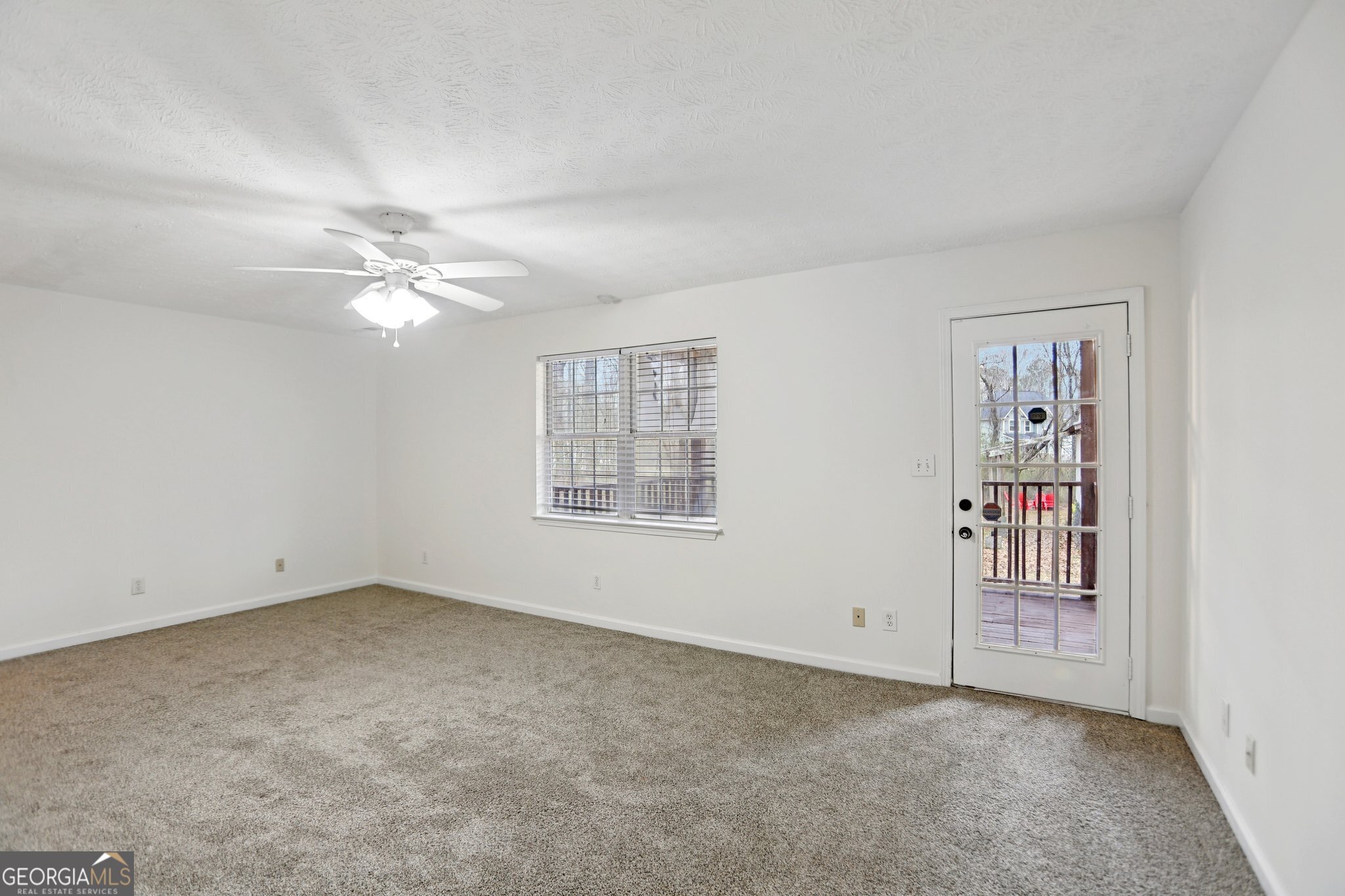 83 Huntington Court Newnan GA 30265