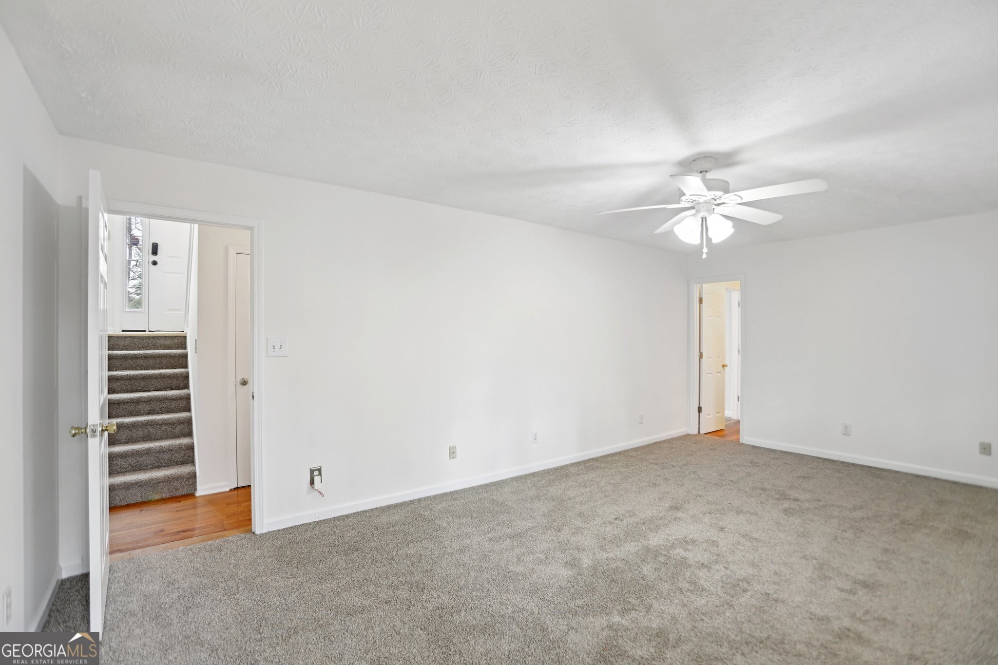 83 Huntington Court Newnan GA 30265