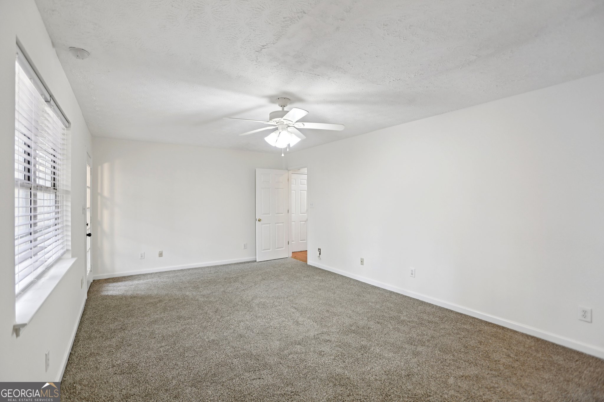 83 Huntington Court Newnan GA 30265
