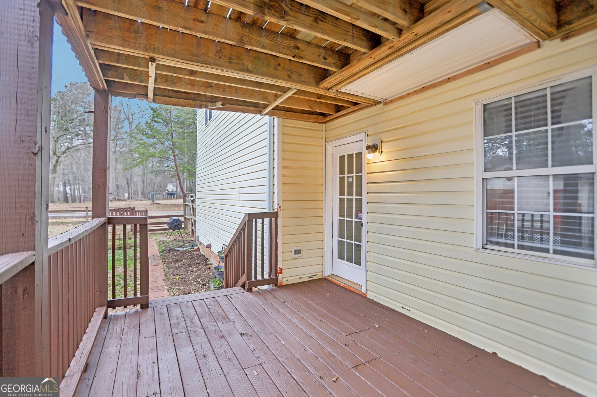 83 Huntington Court Newnan GA 30265