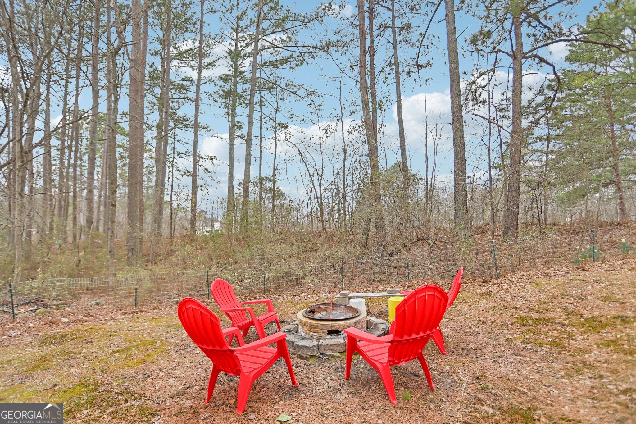 83 Huntington Court Newnan GA 30265