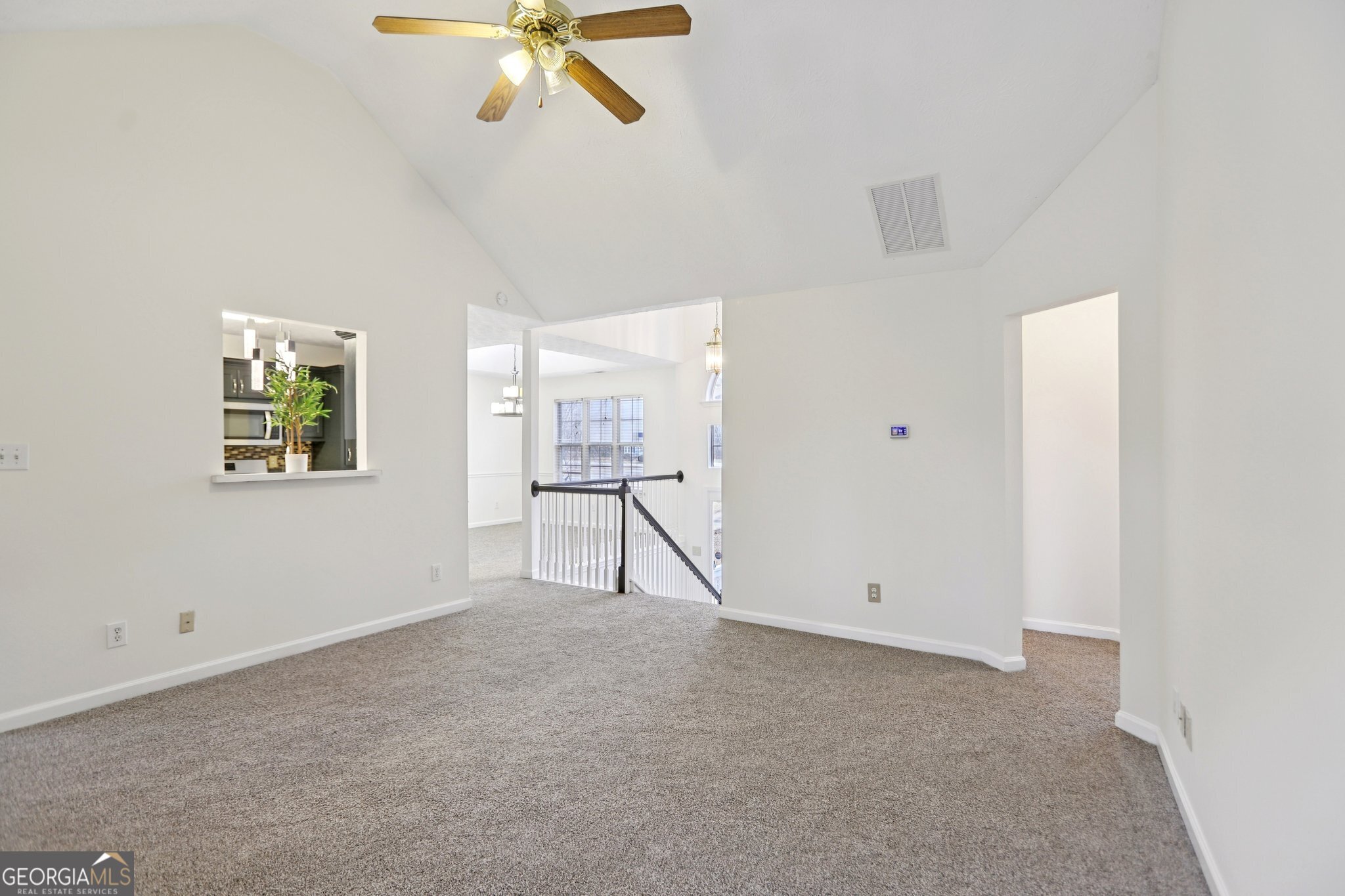 83 Huntington Court Newnan GA 30265