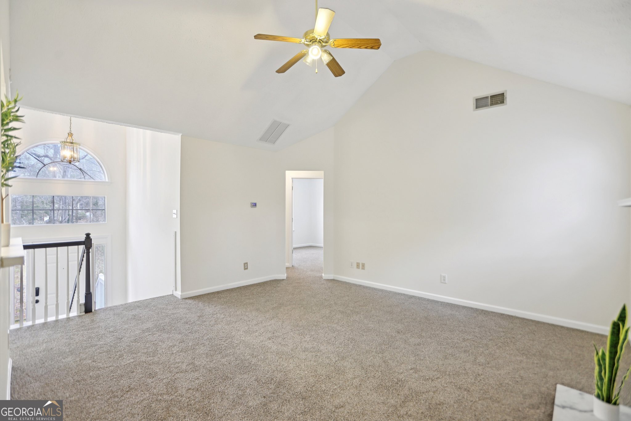 83 Huntington Court Newnan GA 30265