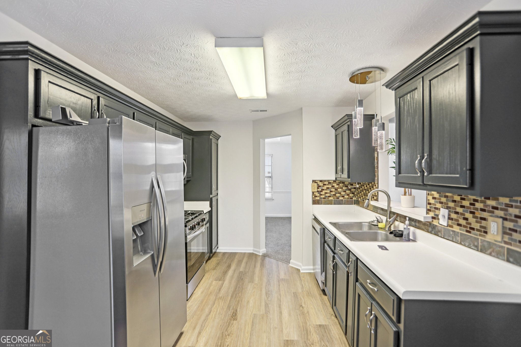 83 Huntington Court Newnan GA 30265