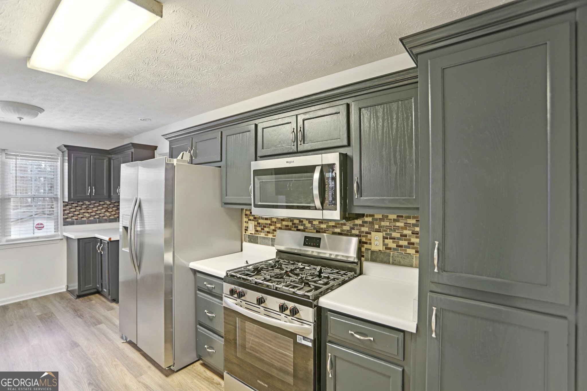 83 Huntington Court Newnan GA 30265
