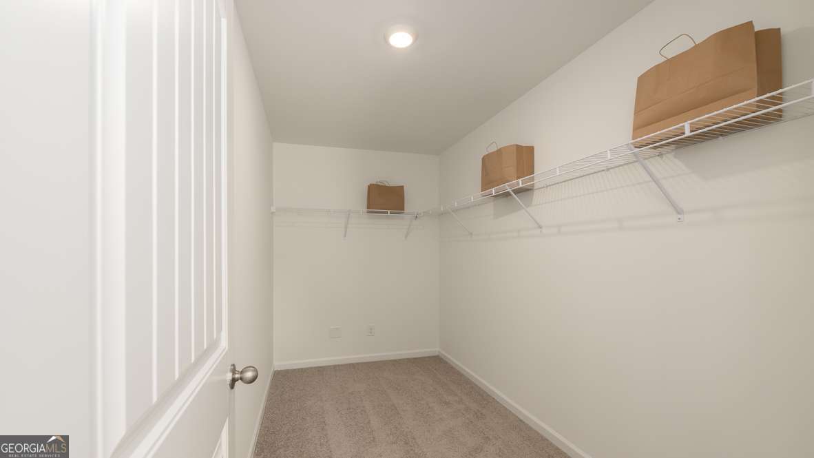 4901 Balsa Point Acworth GA 30101