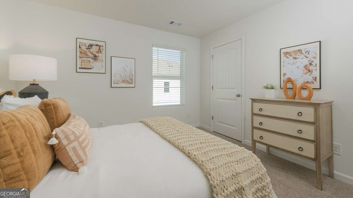 4901 Balsa Point Acworth GA 30101