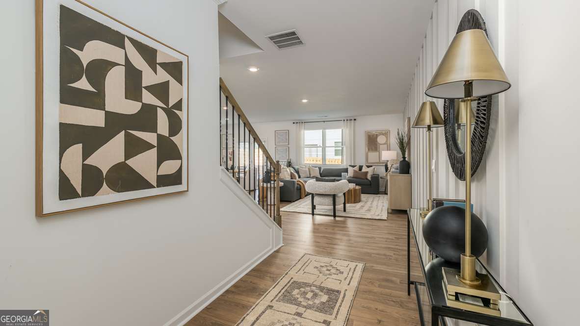 4901 Balsa Point Acworth GA 30101
