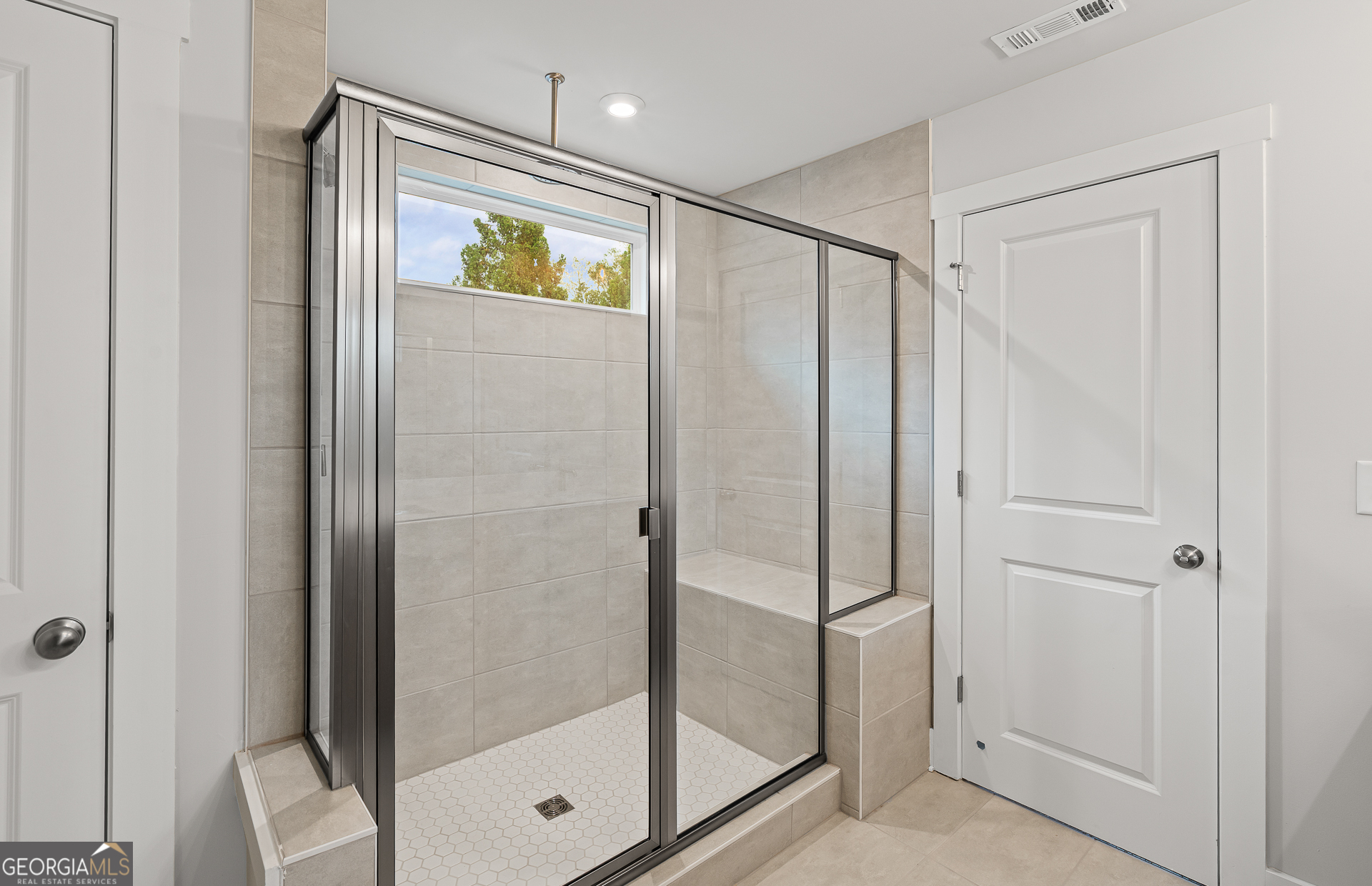 4905 Rosarian Drive Cumming GA 30040