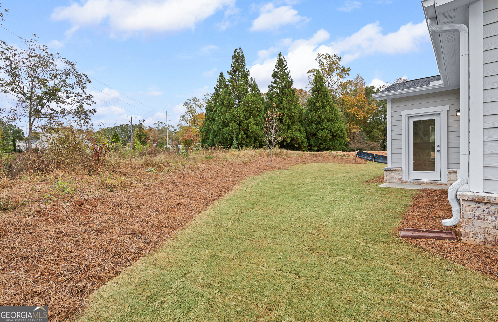 4905 Rosarian Drive Cumming GA 30040