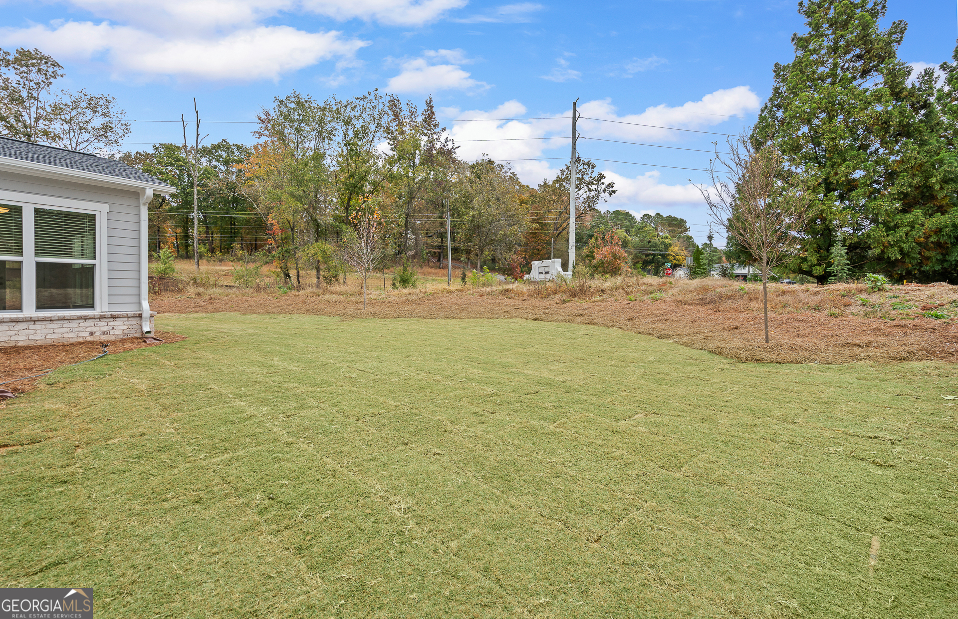 4905 Rosarian Drive Cumming GA 30040